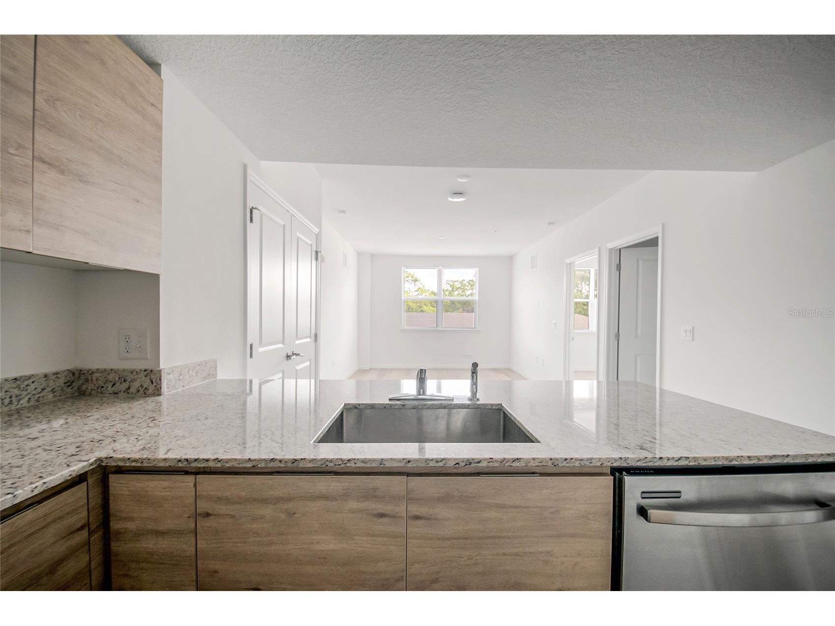 1230 Southstation Place #304 Orlando FL 32809 O6397556 image17