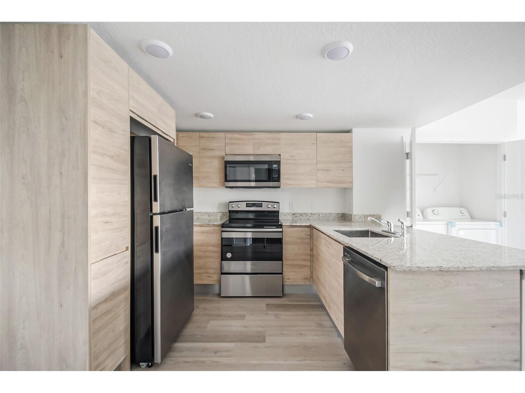 1230 Southstation Place #304 Orlando FL 32809 O6397556 image18