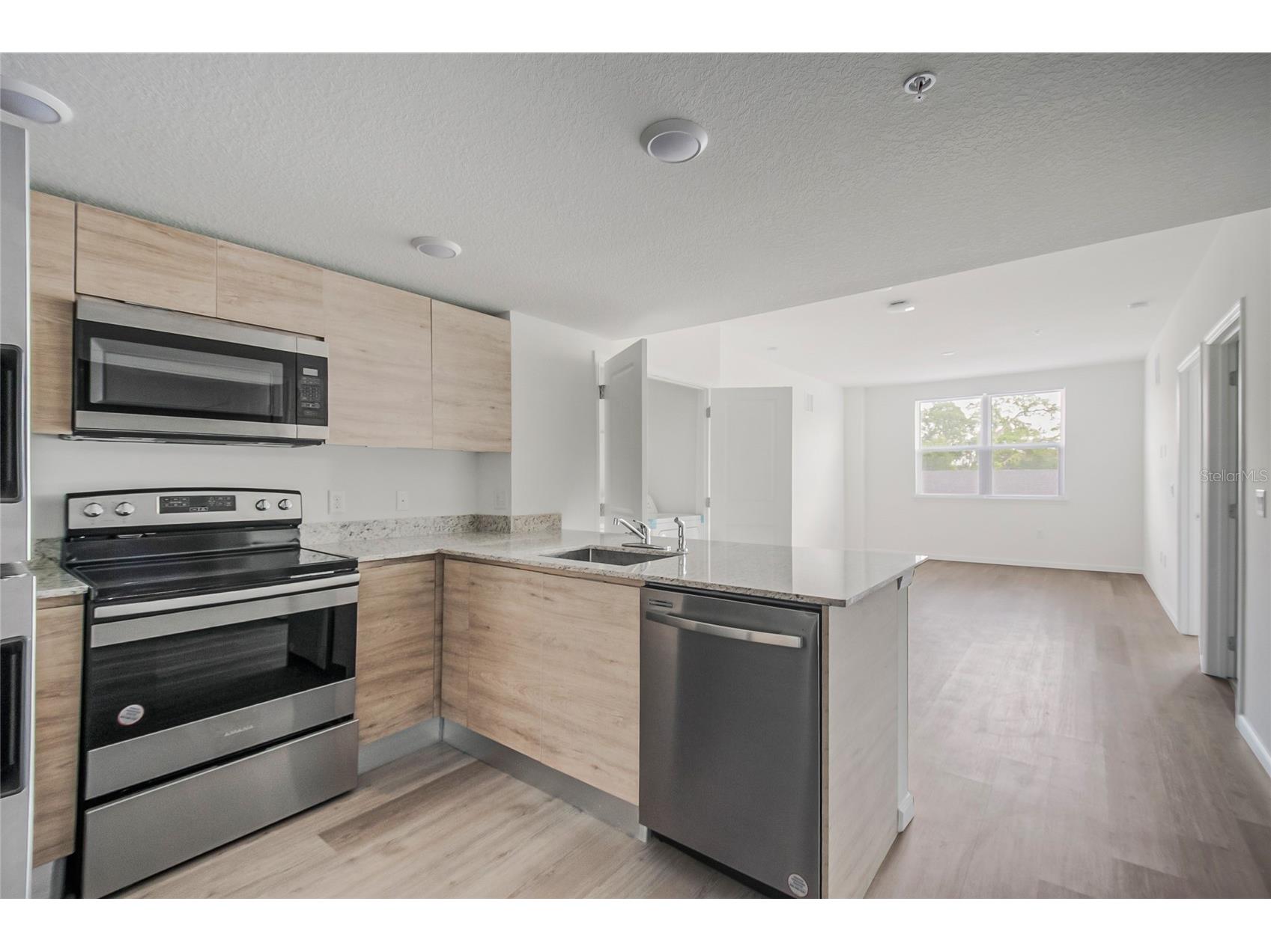 1230 Southstation Place #304 Orlando FL 32809 O6397556 image19