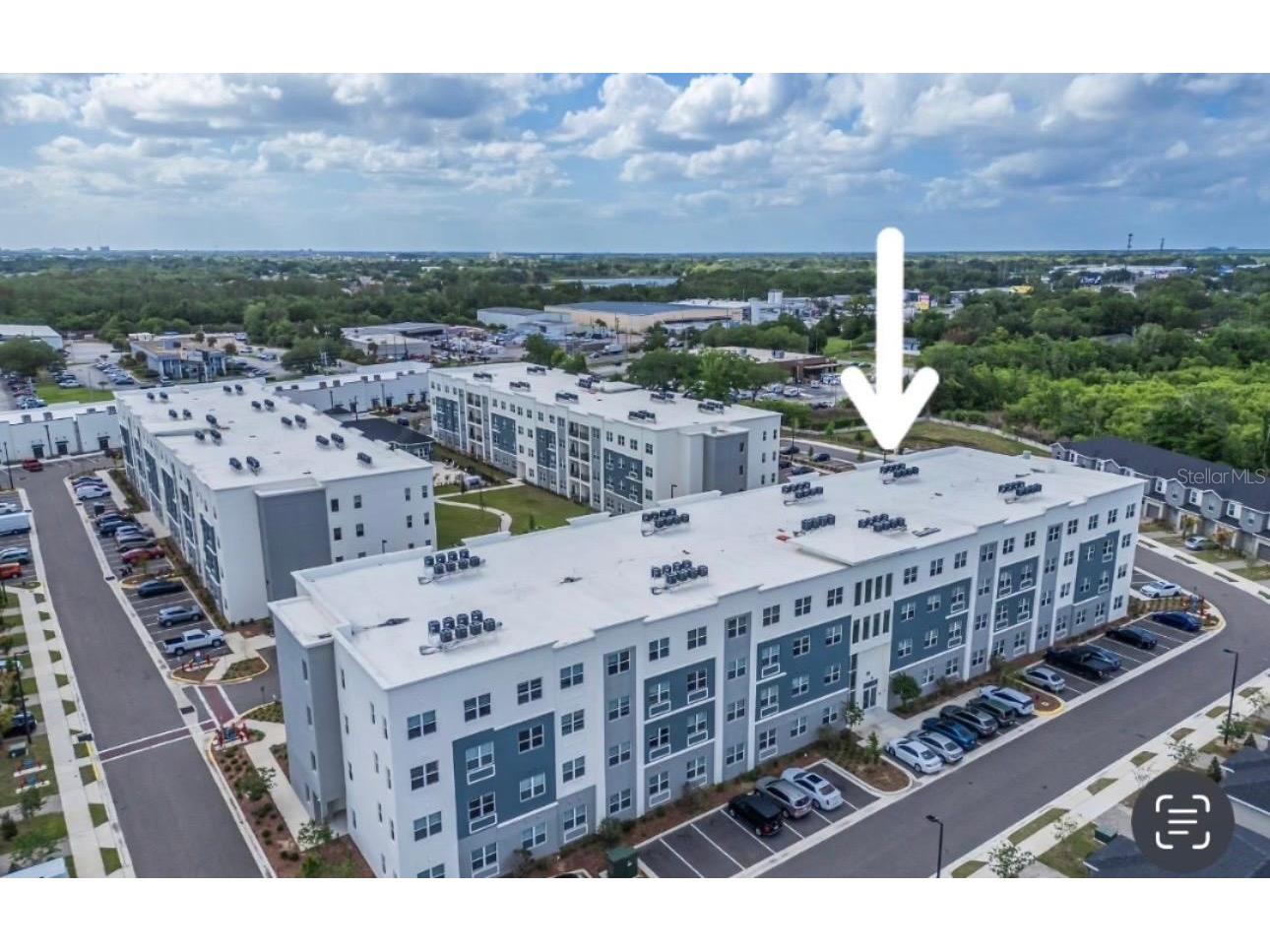 1230 Southstation Place #304 Orlando FL 32809 O6397556 image2