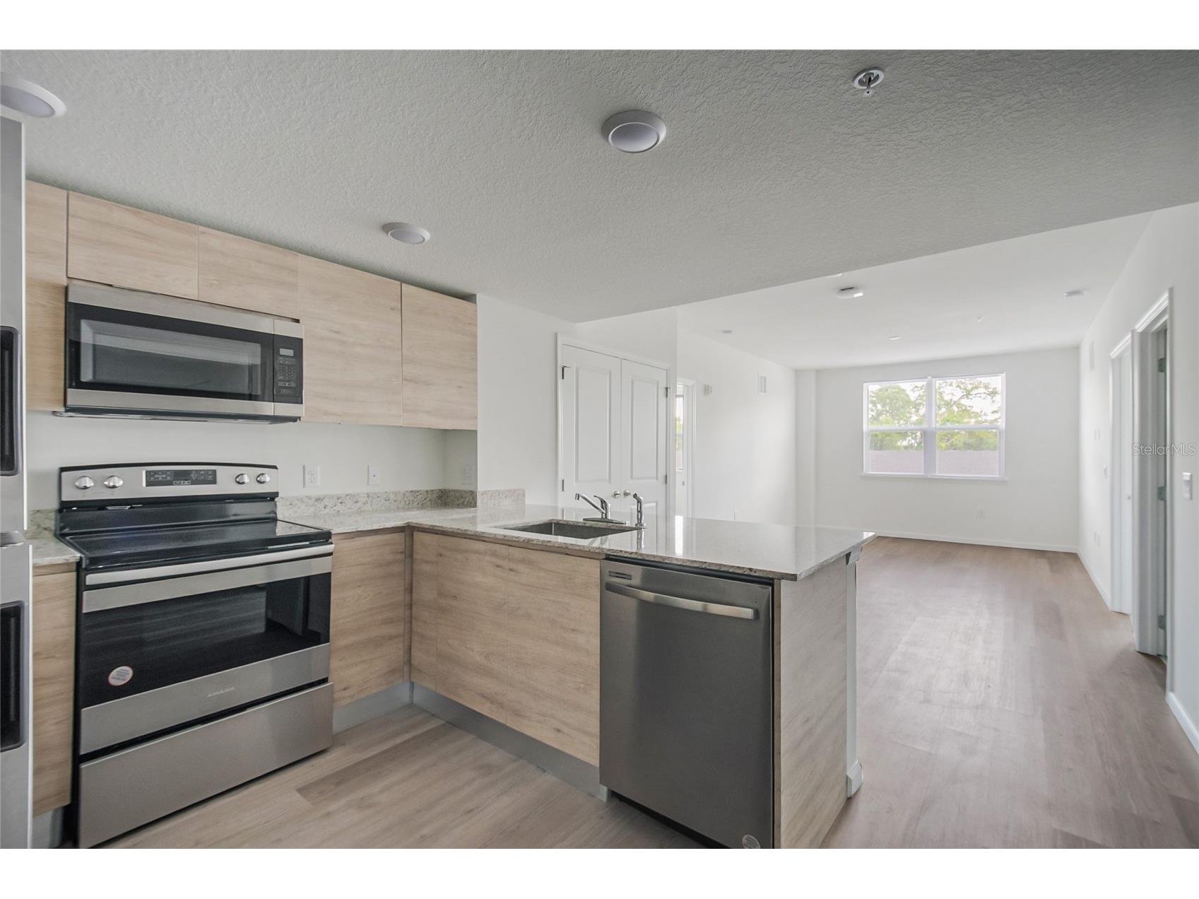 1230 Southstation Place #304 Orlando FL 32809 O6397556 image20