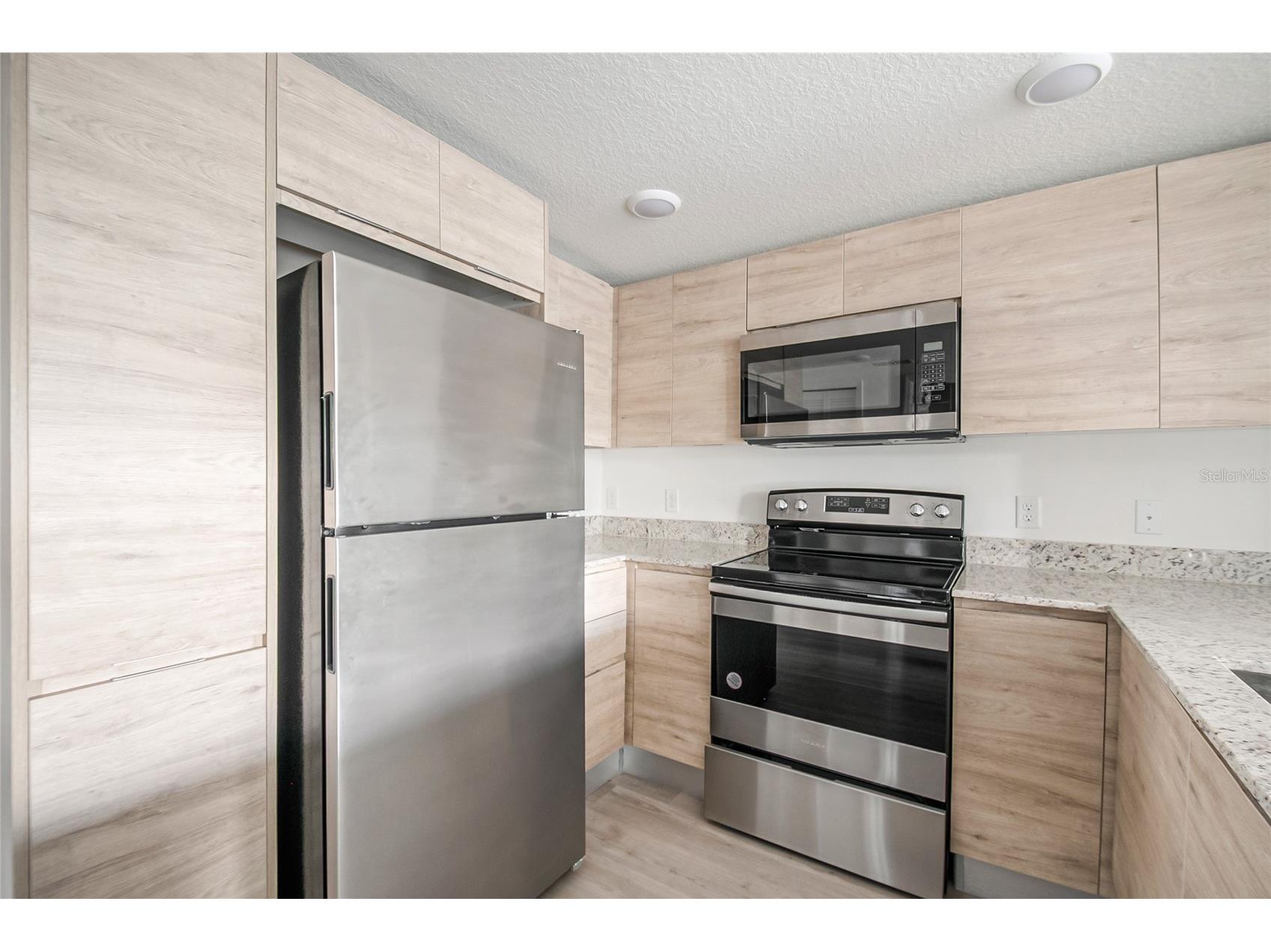 1230 Southstation Place #304 Orlando FL 32809 O6397556 image21