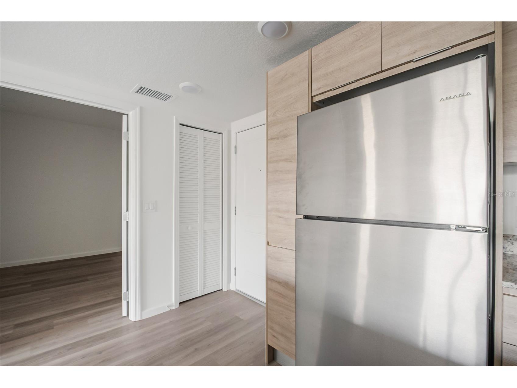 1230 Southstation Place #304 Orlando FL 32809 O6397556 image22