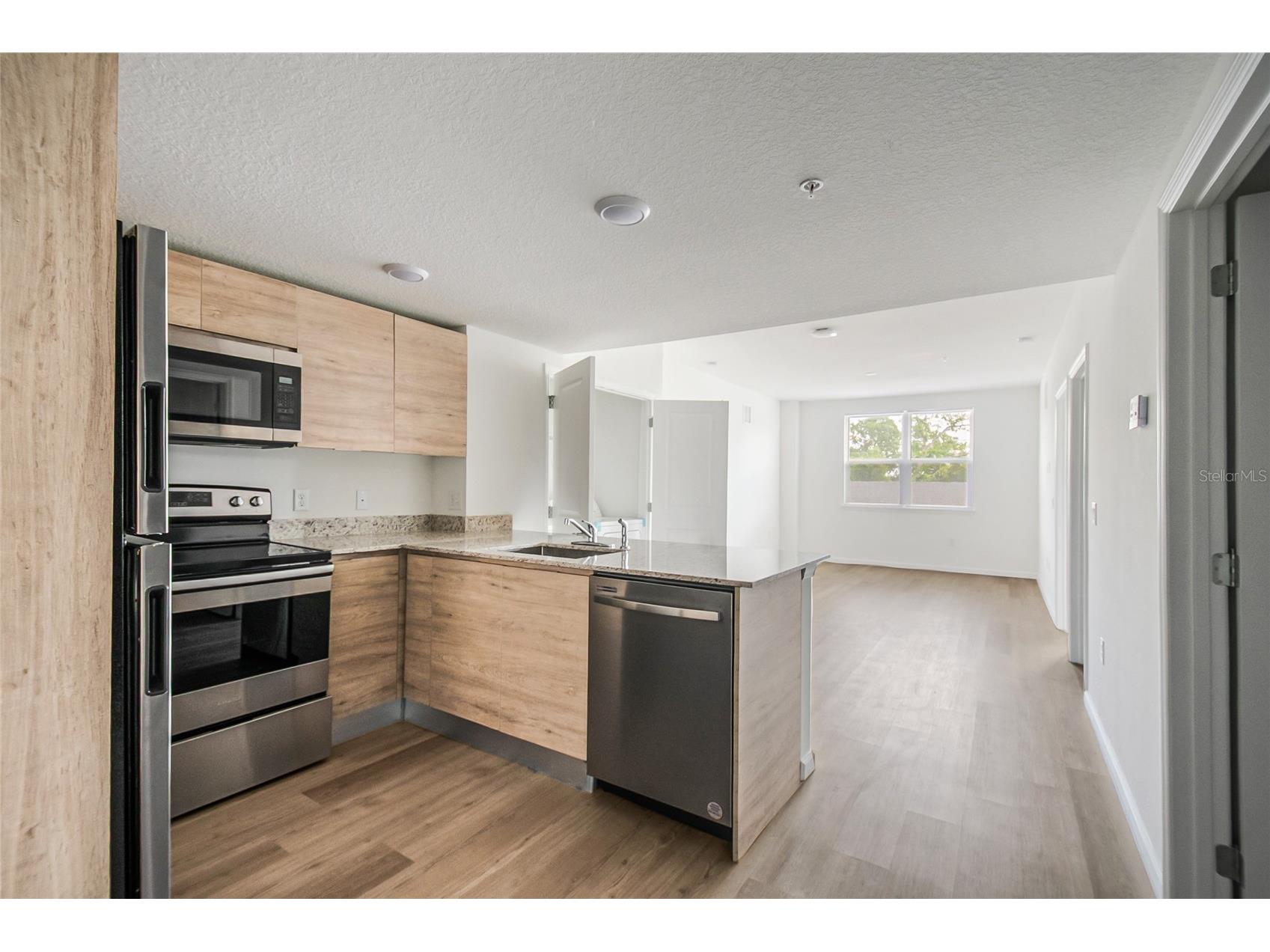 1230 Southstation Place #304 Orlando FL 32809 O6397556 image23
