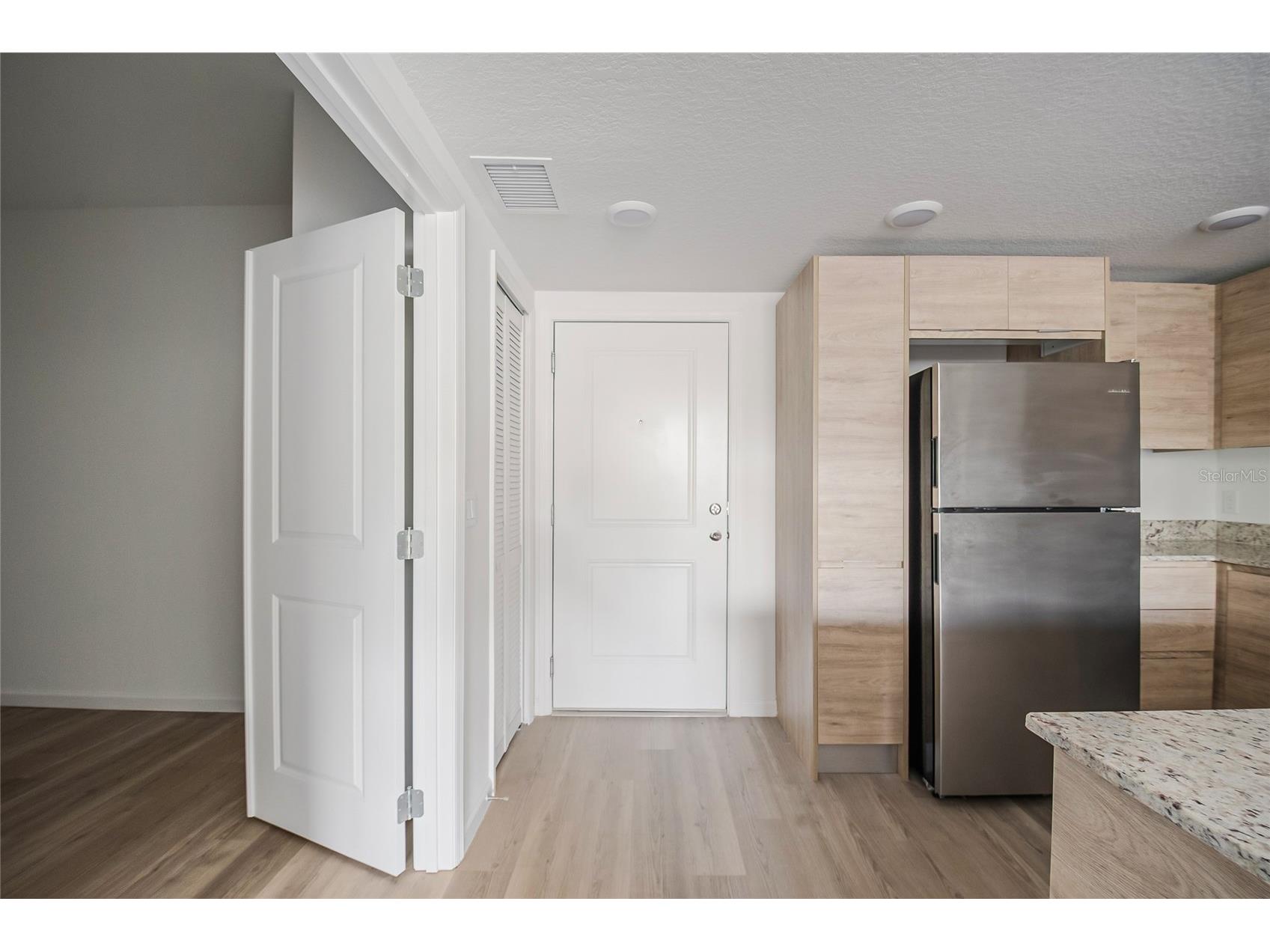 1230 Southstation Place #304 Orlando FL 32809 O6397556 image24