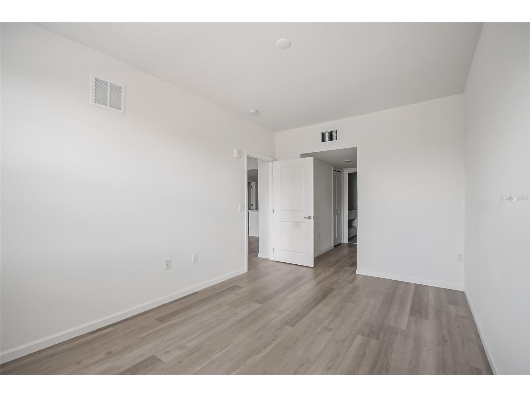 1230 Southstation Place #304 Orlando FL 32809 O6397556 image25