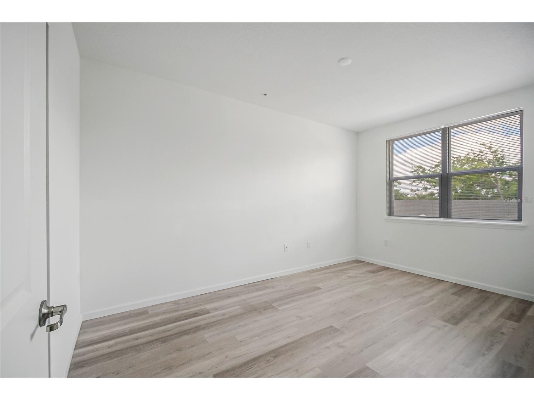 1230 Southstation Place #304 Orlando FL 32809 O6397556 image26