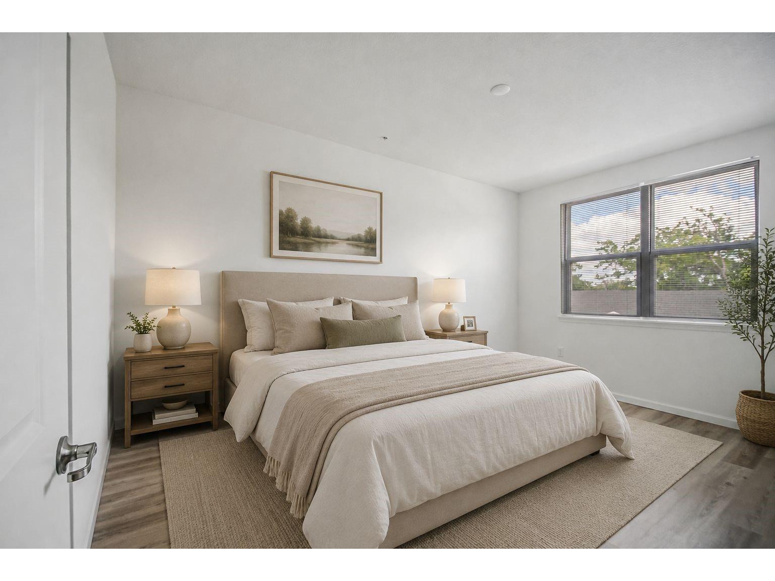 1230 Southstation Place #304 Orlando FL 32809 O6397556 image27