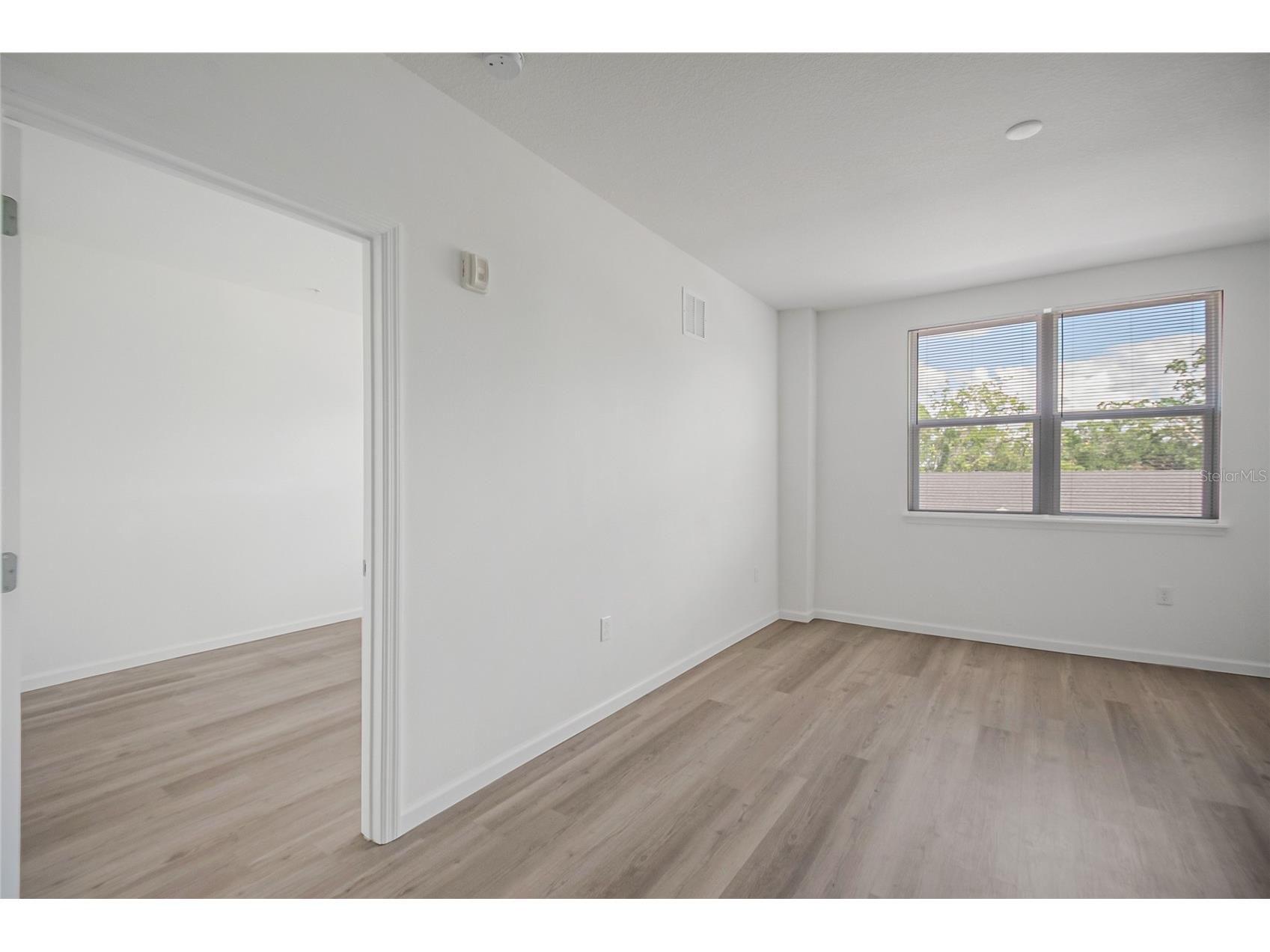 1230 Southstation Place #304 Orlando FL 32809 O6397556 image28