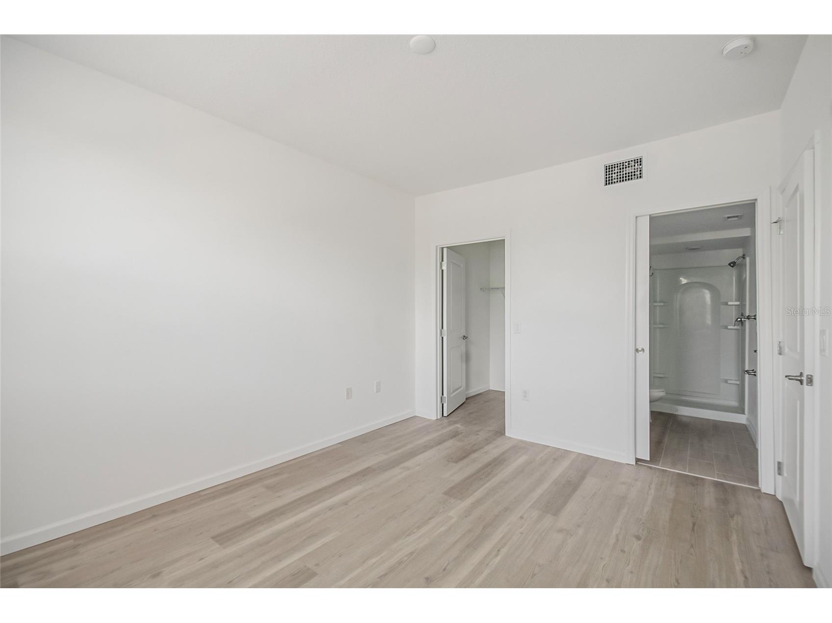 1230 Southstation Place #304 Orlando FL 32809 O6397556 image29