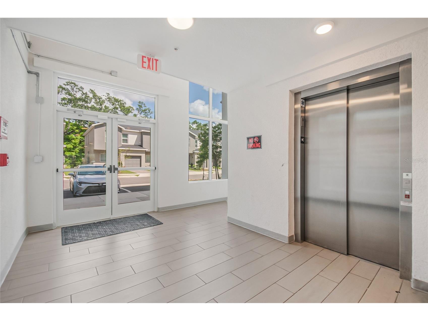 1230 Southstation Place #304 Orlando FL 32809 O6397556 image3