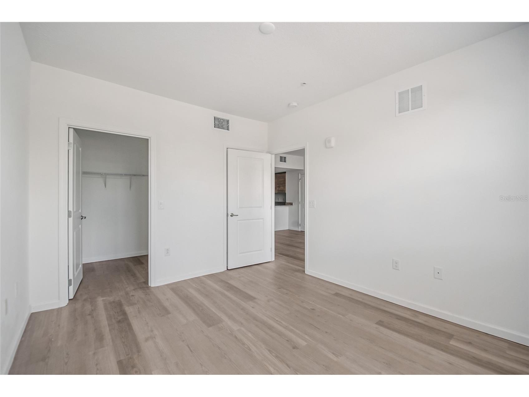 1230 Southstation Place #304 Orlando FL 32809 O6397556 image30