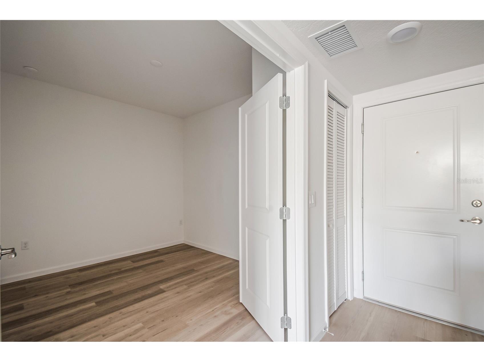 1230 Southstation Place #304 Orlando FL 32809 O6397556 image31