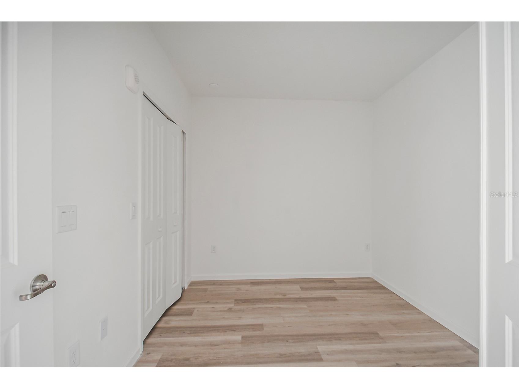 1230 Southstation Place #304 Orlando FL 32809 O6397556 image32