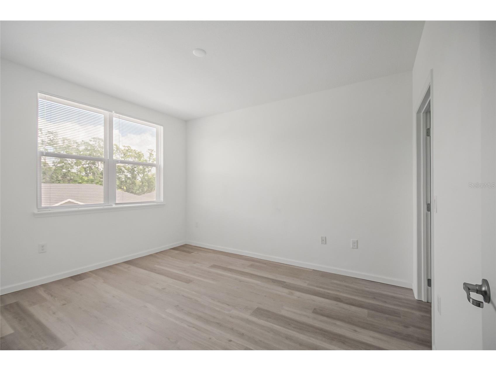 1230 Southstation Place #304 Orlando FL 32809 O6397556 image33