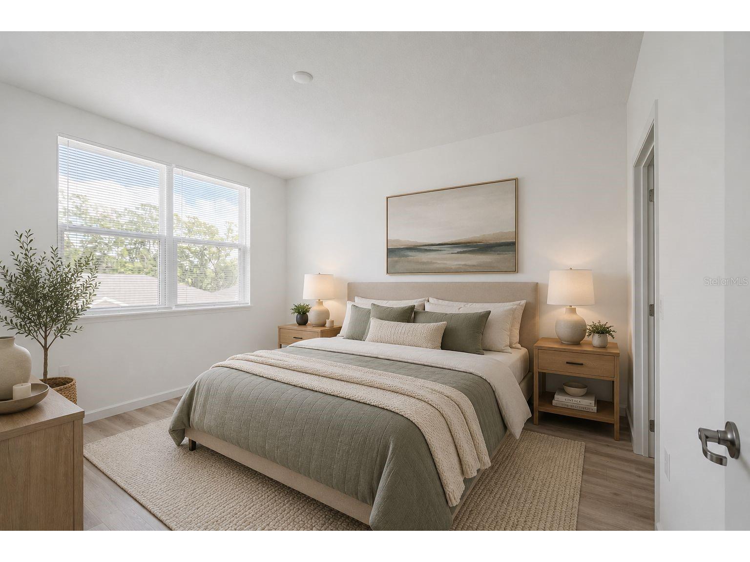1230 Southstation Place #304 Orlando FL 32809 O6397556 image34