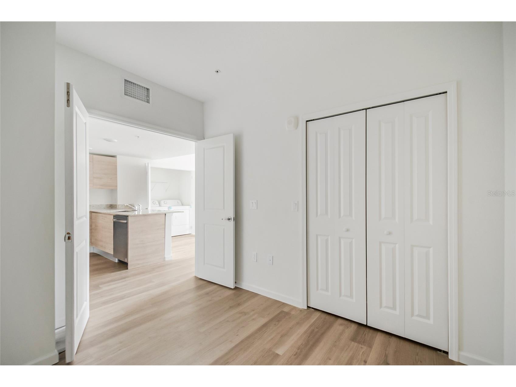 1230 Southstation Place #304 Orlando FL 32809 O6397556 image35