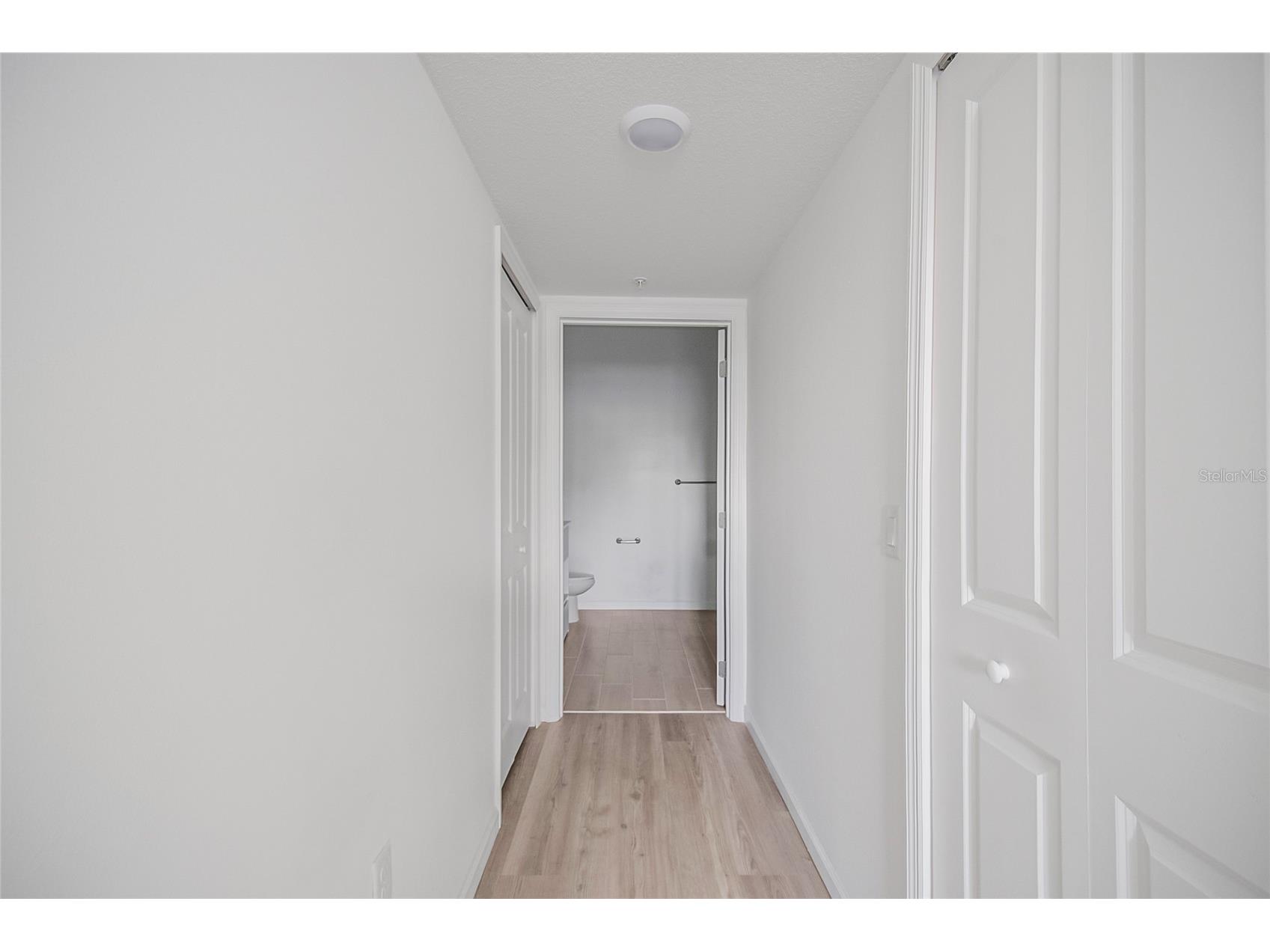 1230 Southstation Place #304 Orlando FL 32809 O6397556 image36