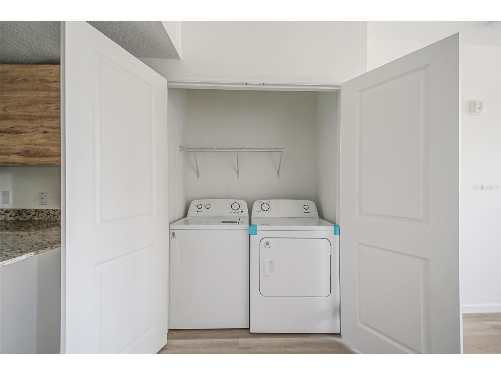 1230 Southstation Place #304 Orlando FL 32809 O6397556 image37