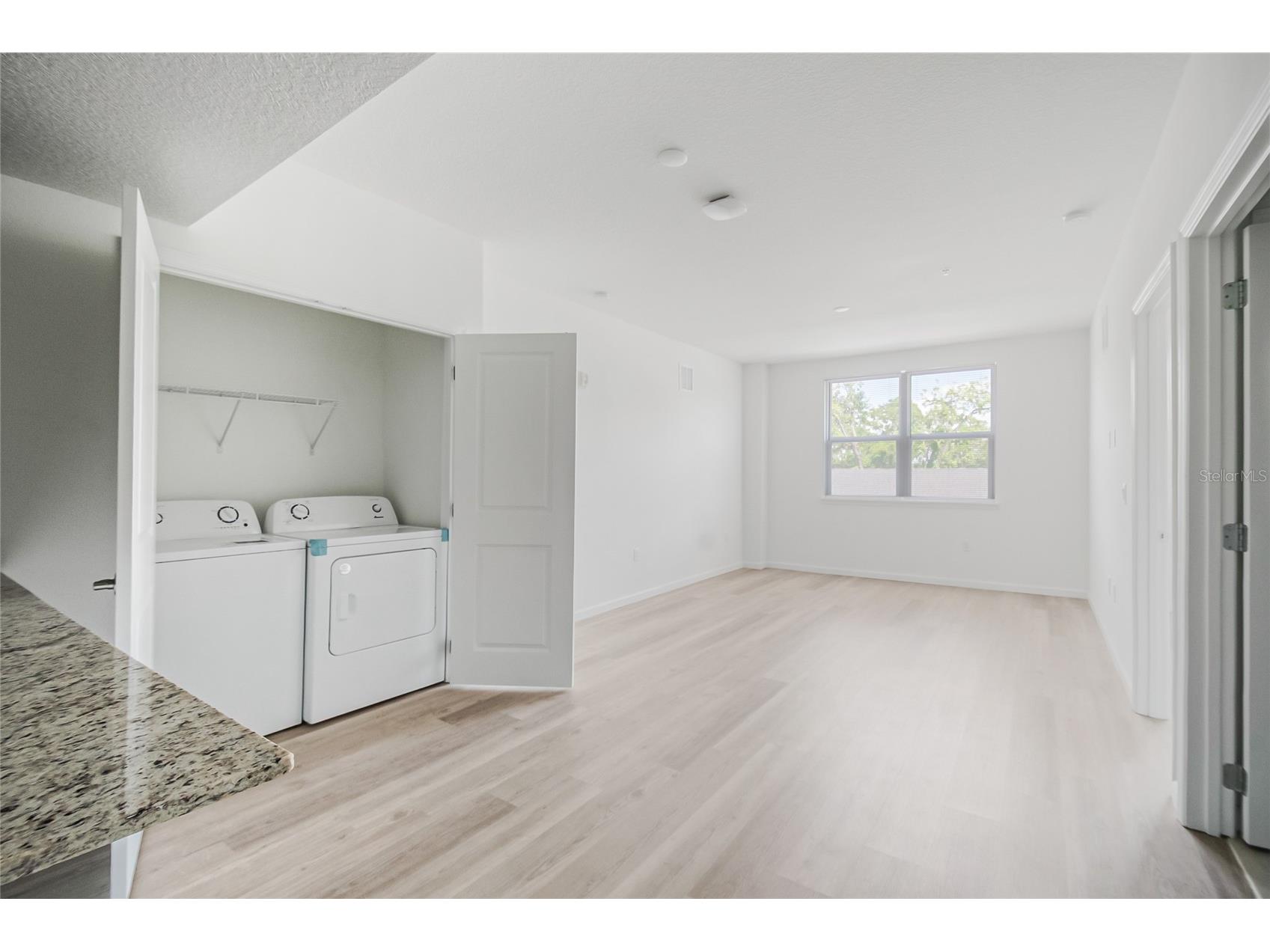 1230 Southstation Place #304 Orlando FL 32809 O6397556 image38