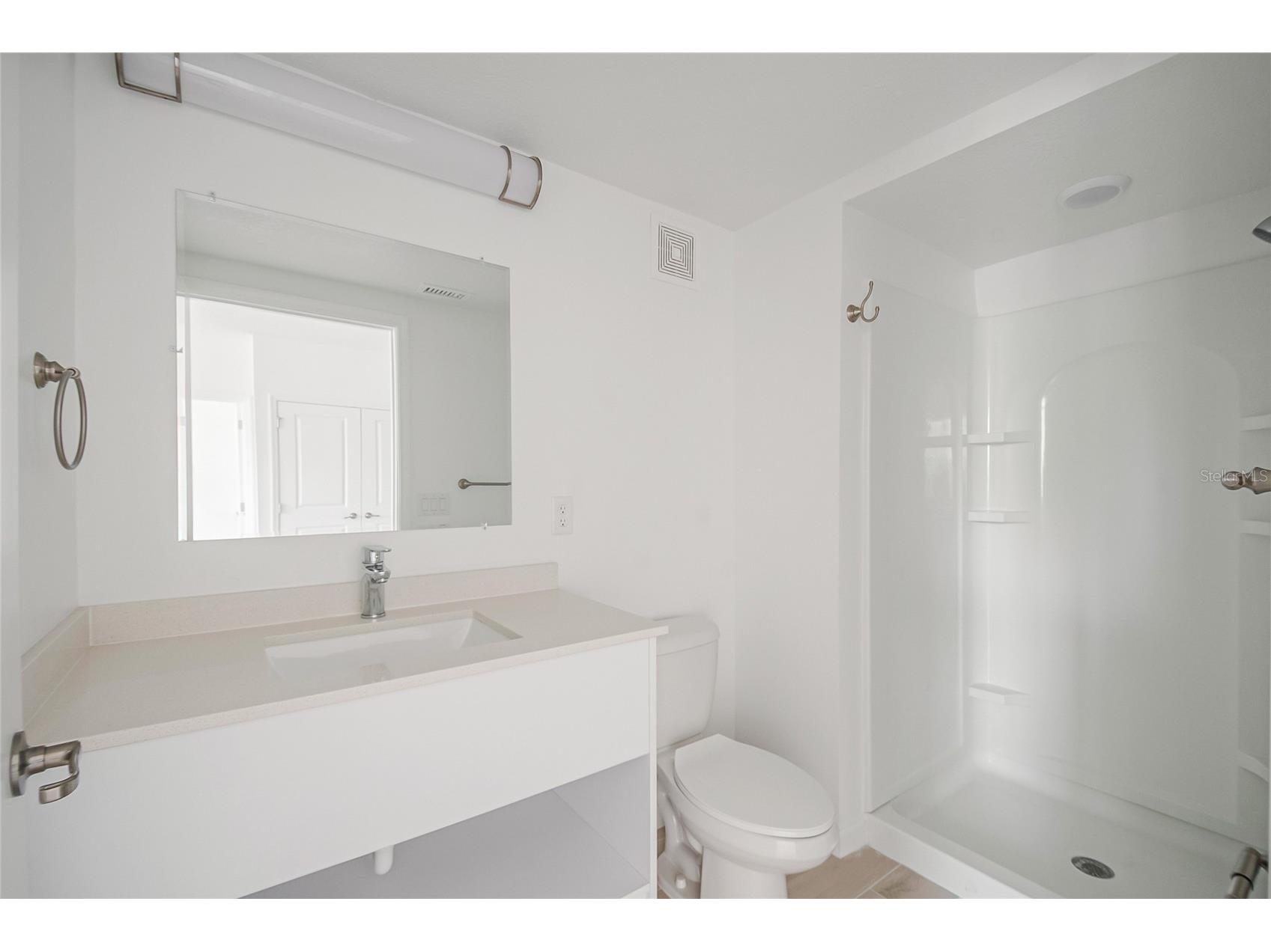 1230 Southstation Place #304 Orlando FL 32809 O6397556 image39