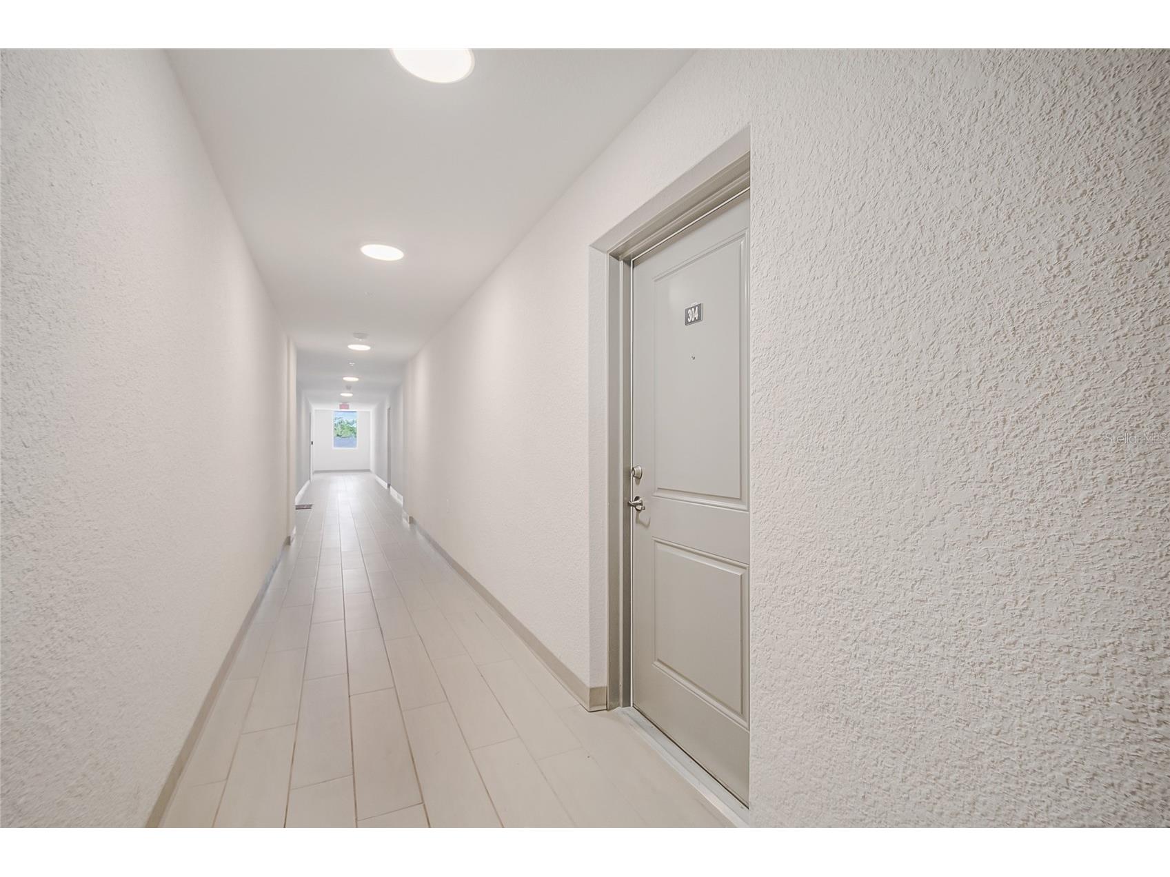 1230 Southstation Place #304 Orlando FL 32809 O6397556 image4