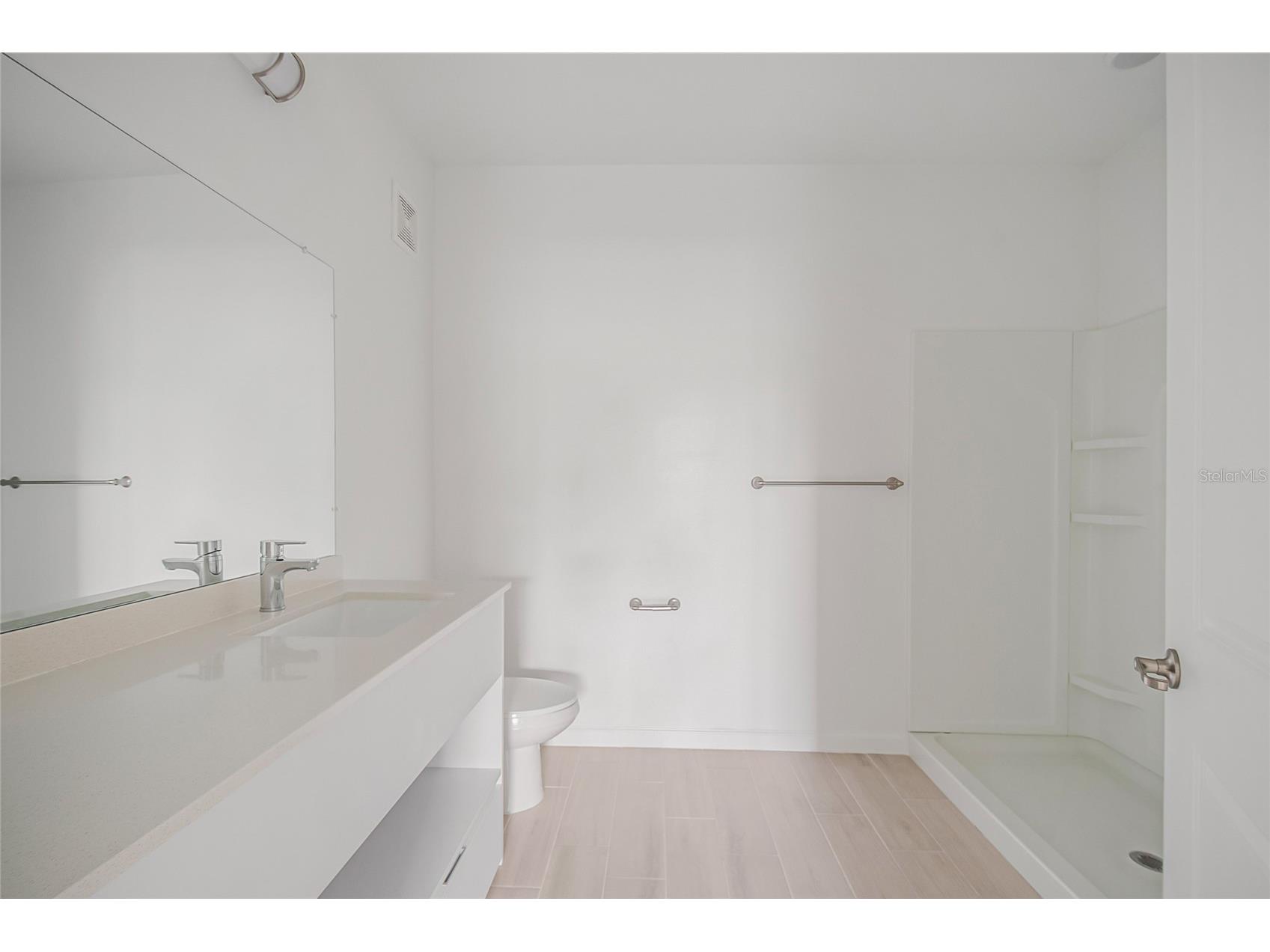 1230 Southstation Place #304 Orlando FL 32809 O6397556 image40