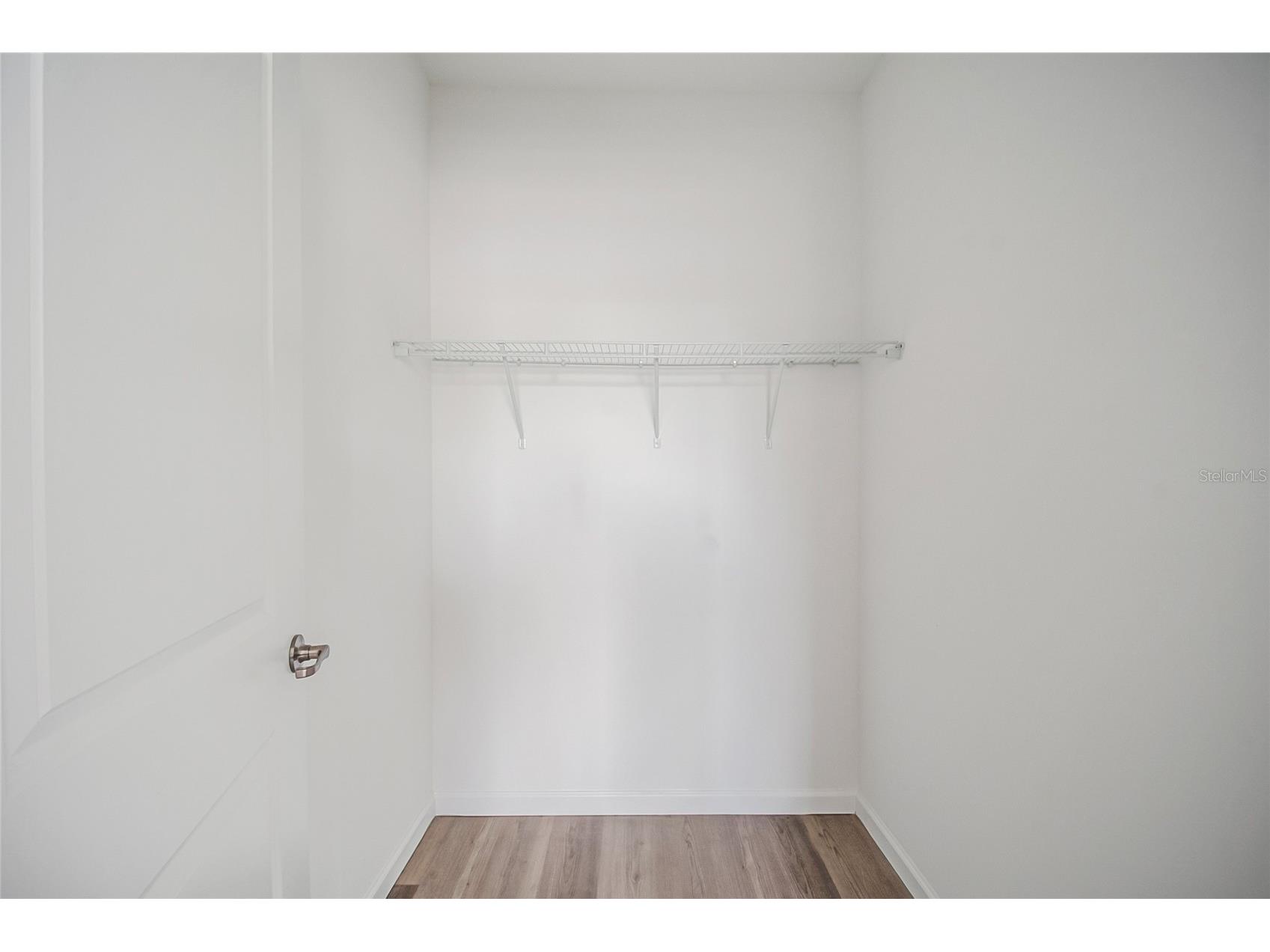 1230 Southstation Place #304 Orlando FL 32809 O6397556 image41