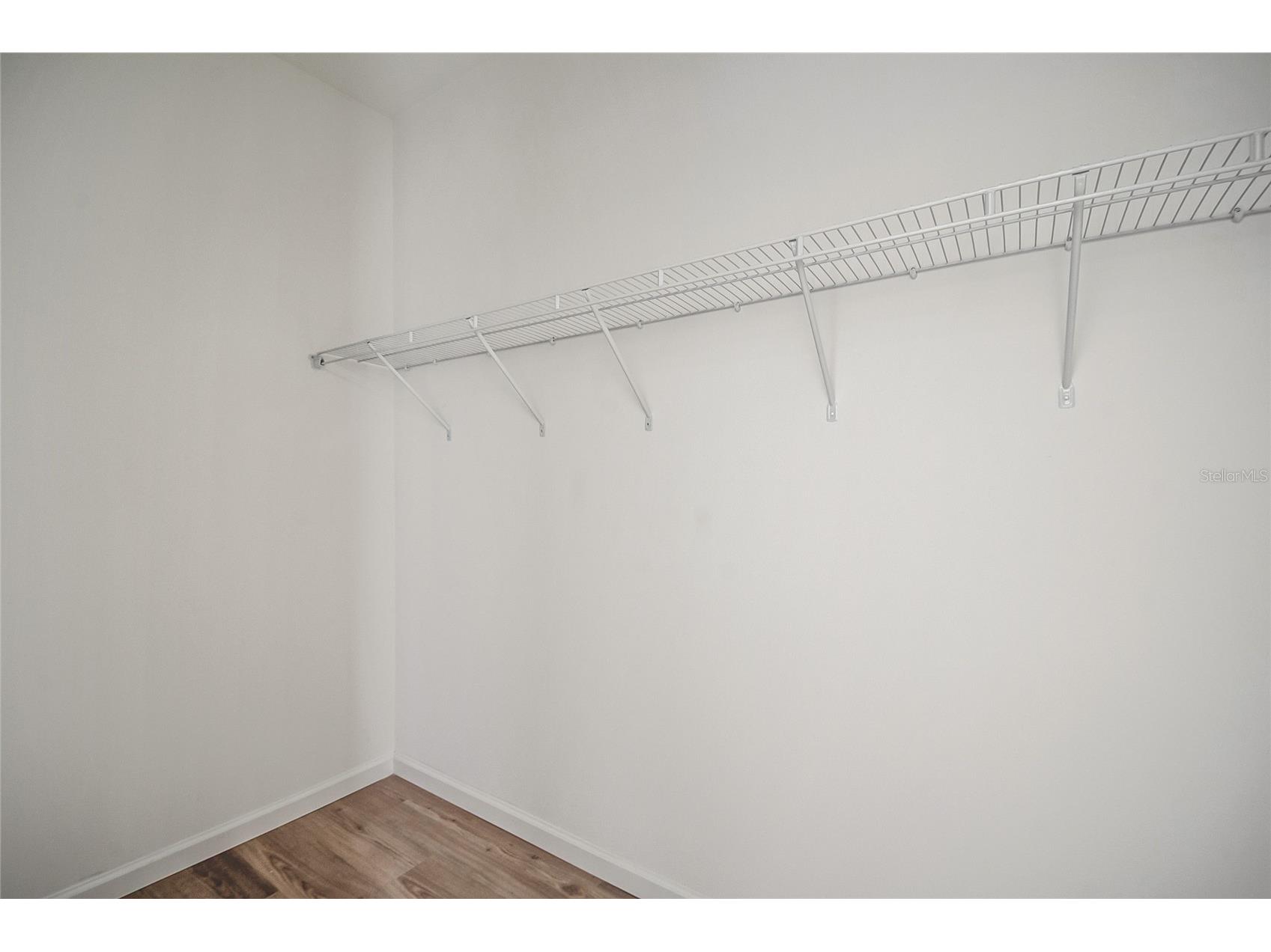 1230 Southstation Place #304 Orlando FL 32809 O6397556 image42