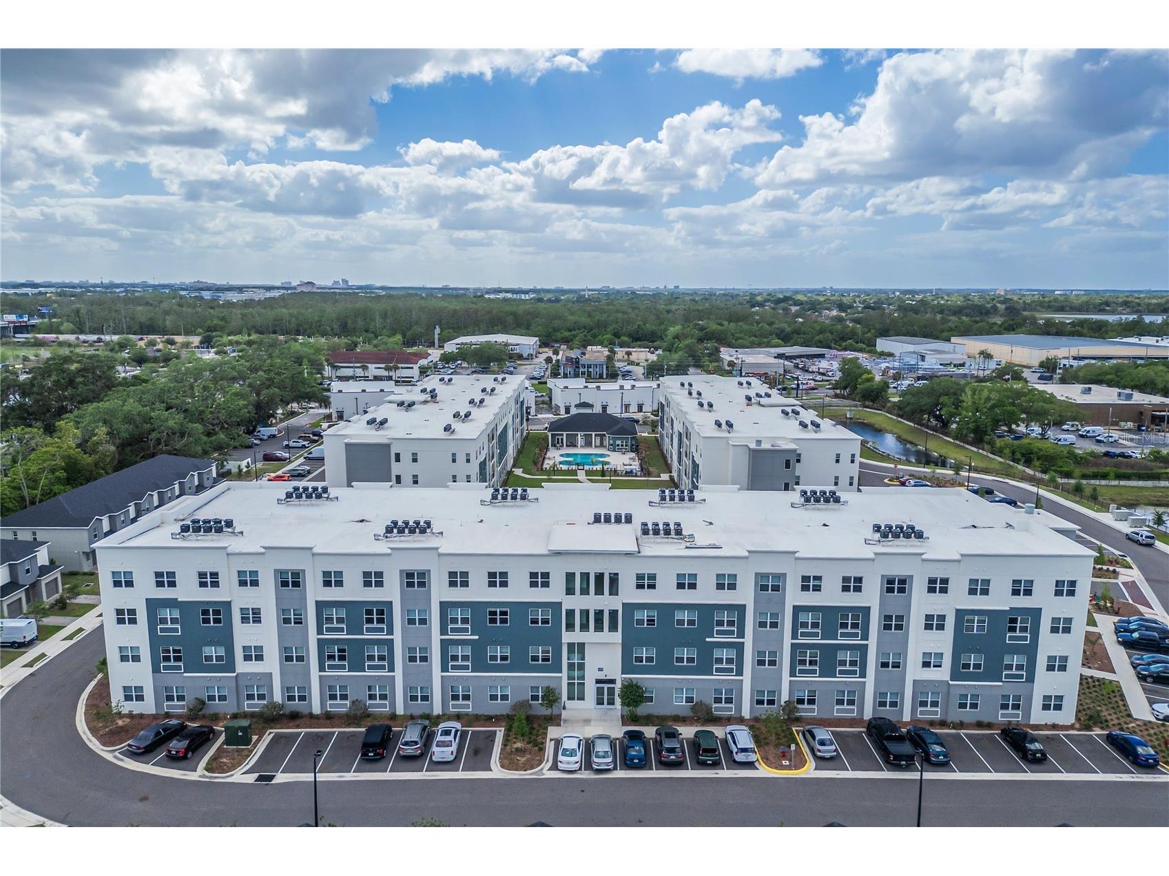 1230 Southstation Place #304 Orlando FL 32809 O6397556 image43