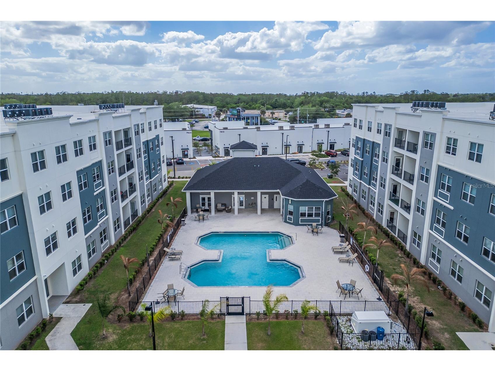 1230 Southstation Place #304 Orlando FL 32809 O6397556 image44