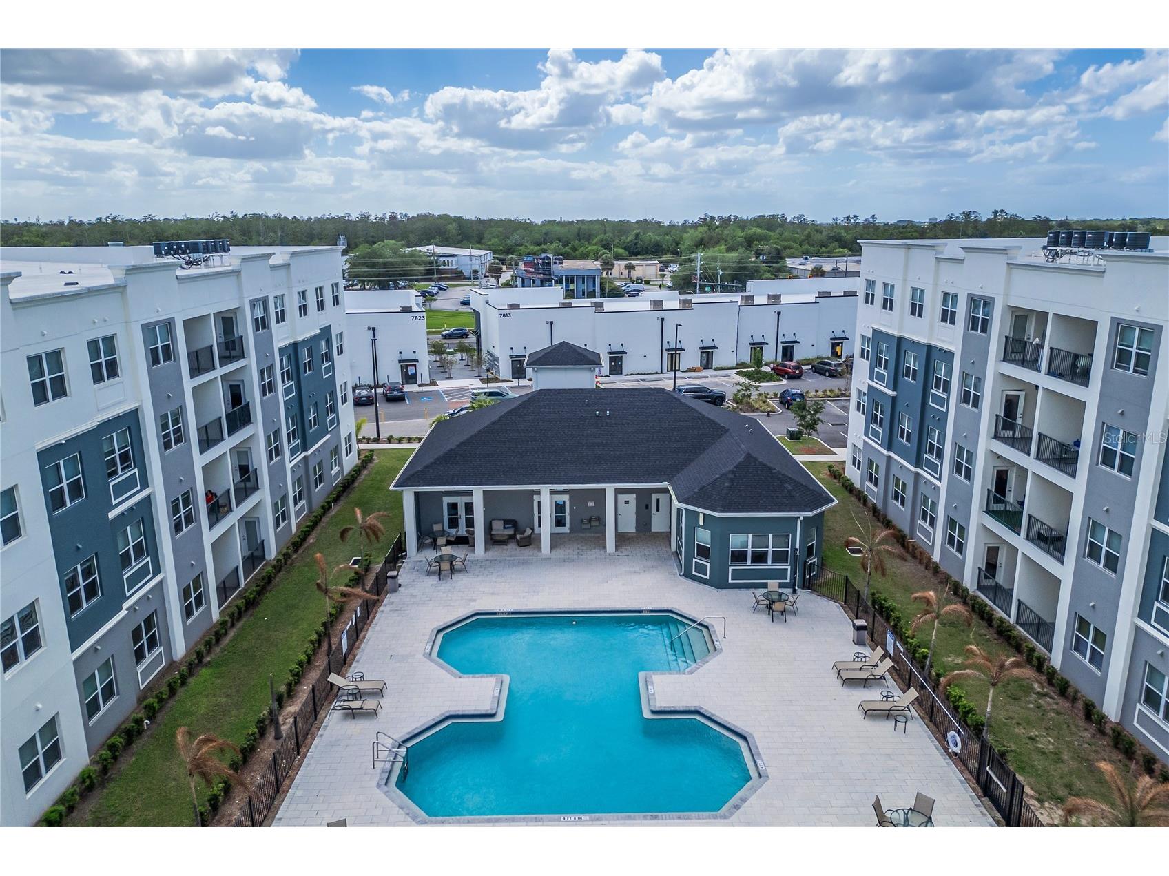 1230 Southstation Place #304 Orlando FL 32809 O6397556 image45