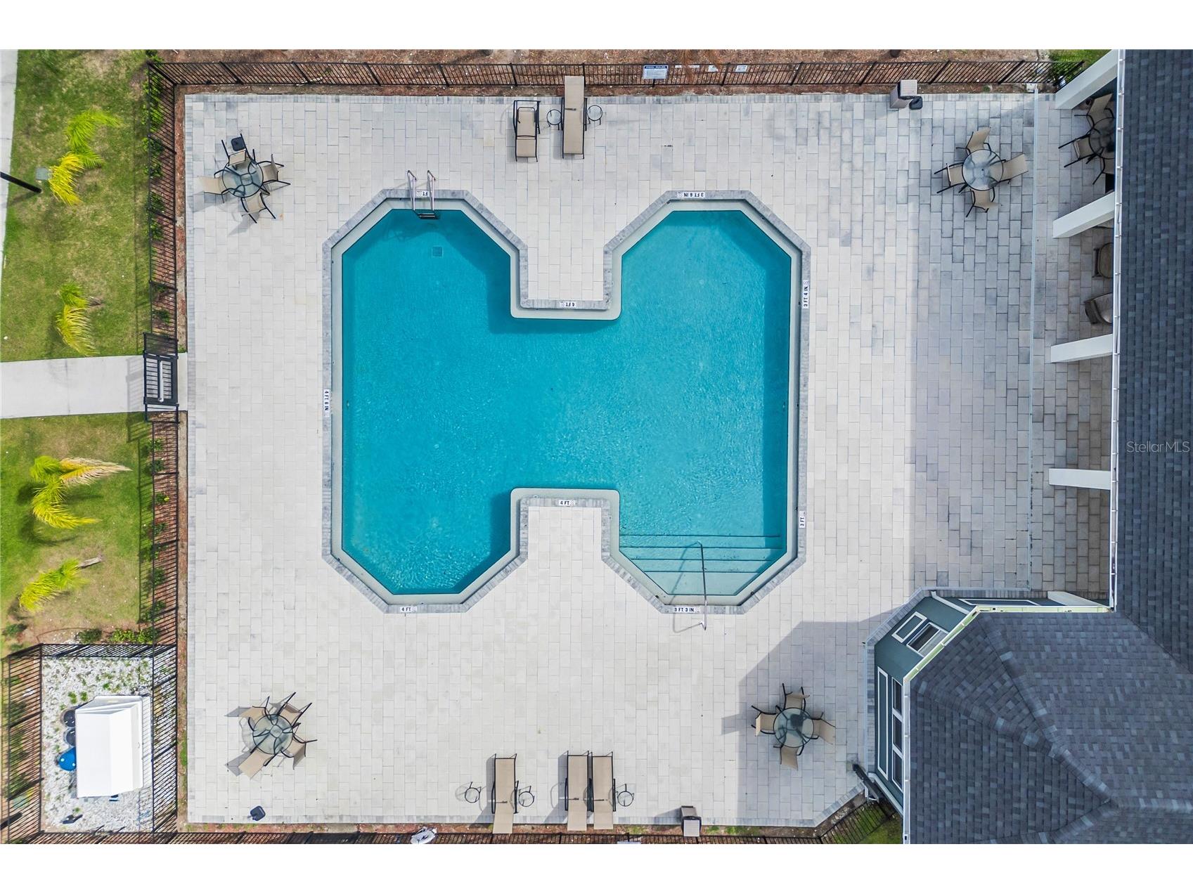 1230 Southstation Place #304 Orlando FL 32809 O6397556 image46
