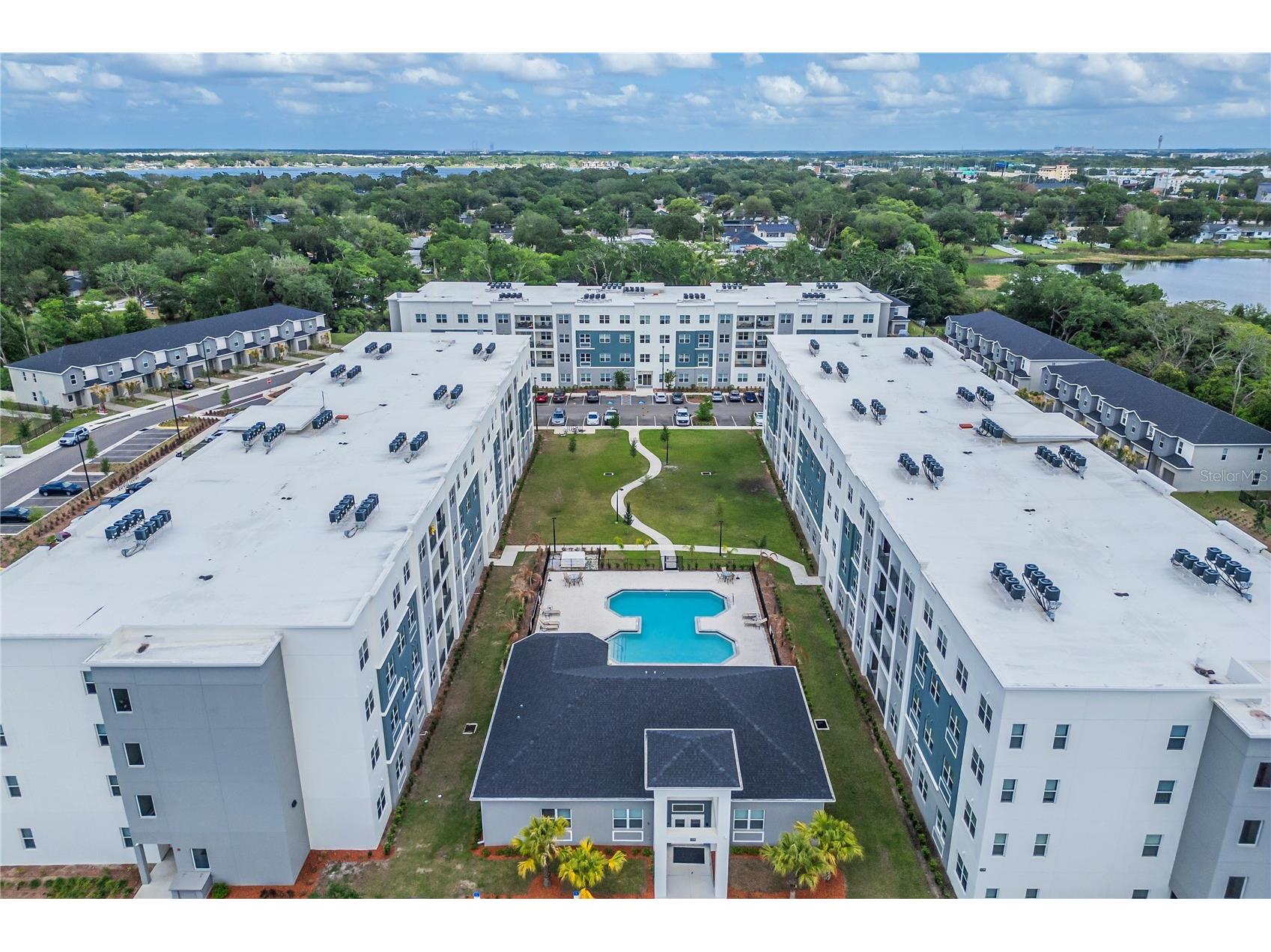 1230 Southstation Place #304 Orlando FL 32809 O6397556 image47