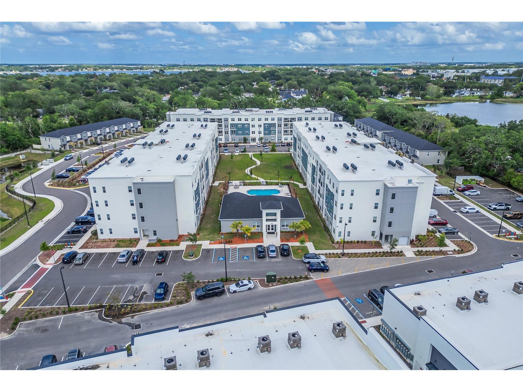 1230 Southstation Place #304 Orlando FL 32809 O6397556 image48