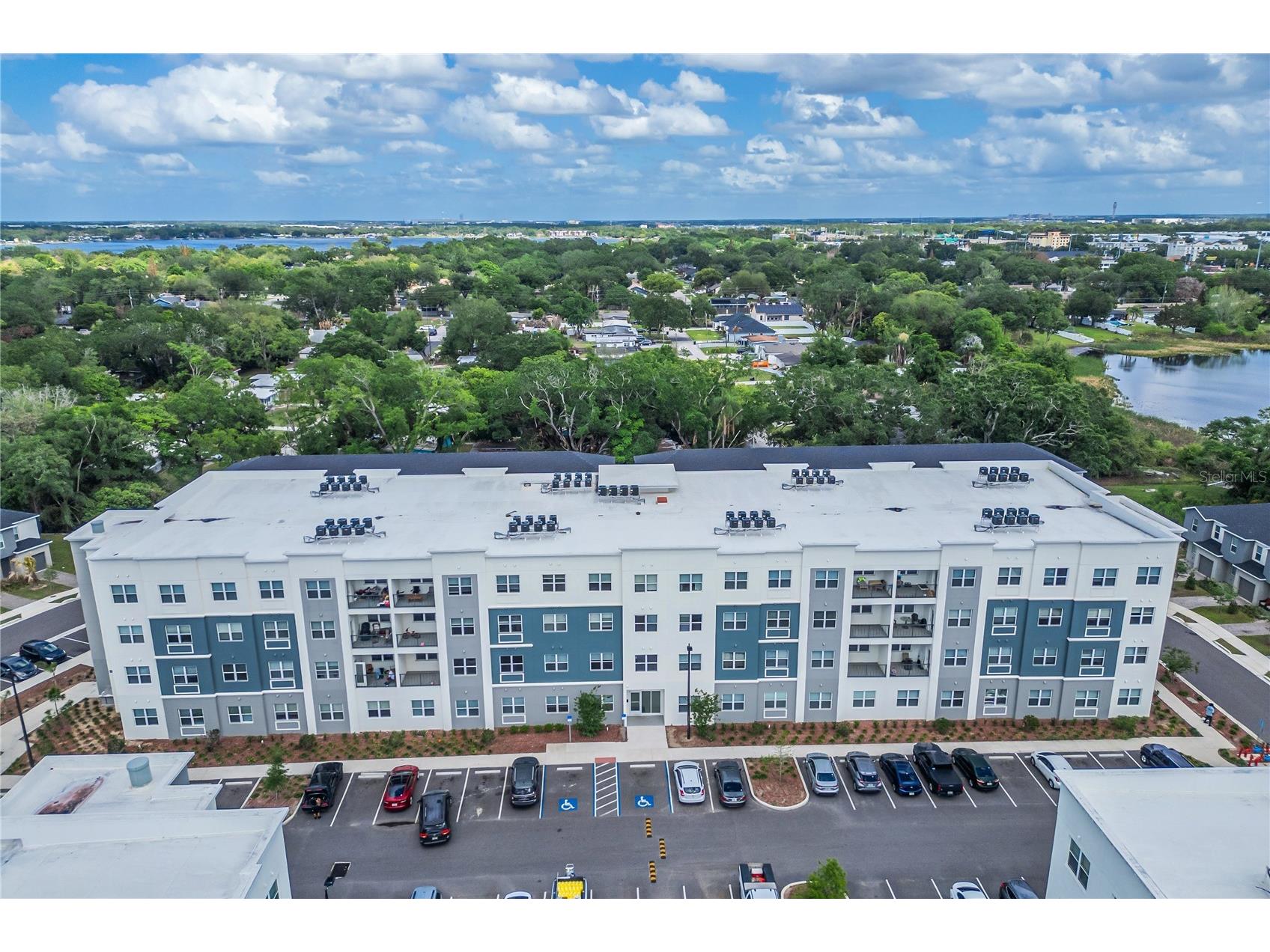 1230 Southstation Place #304 Orlando FL 32809 O6397556 image49
