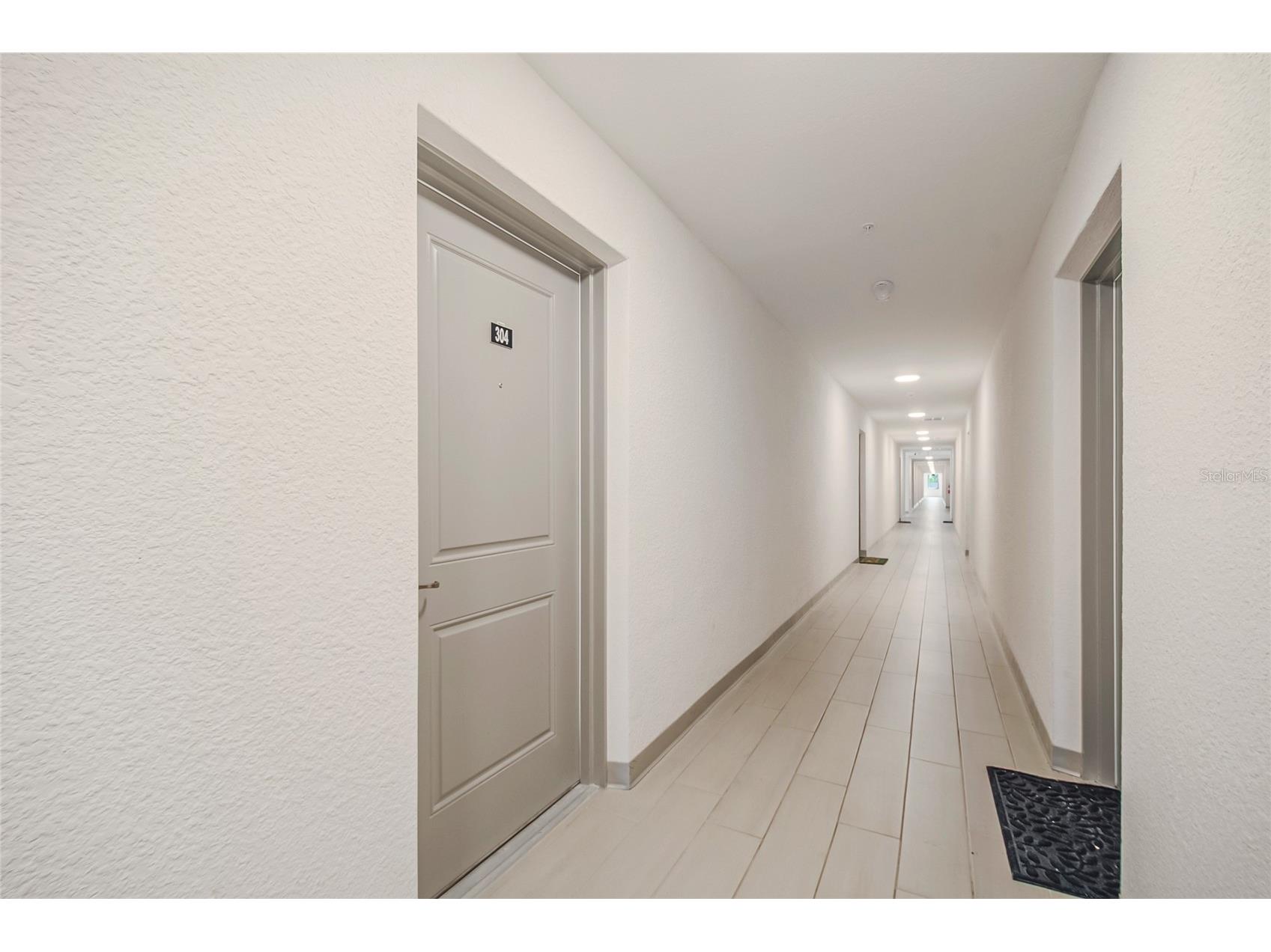 1230 Southstation Place #304 Orlando FL 32809 O6397556 image5