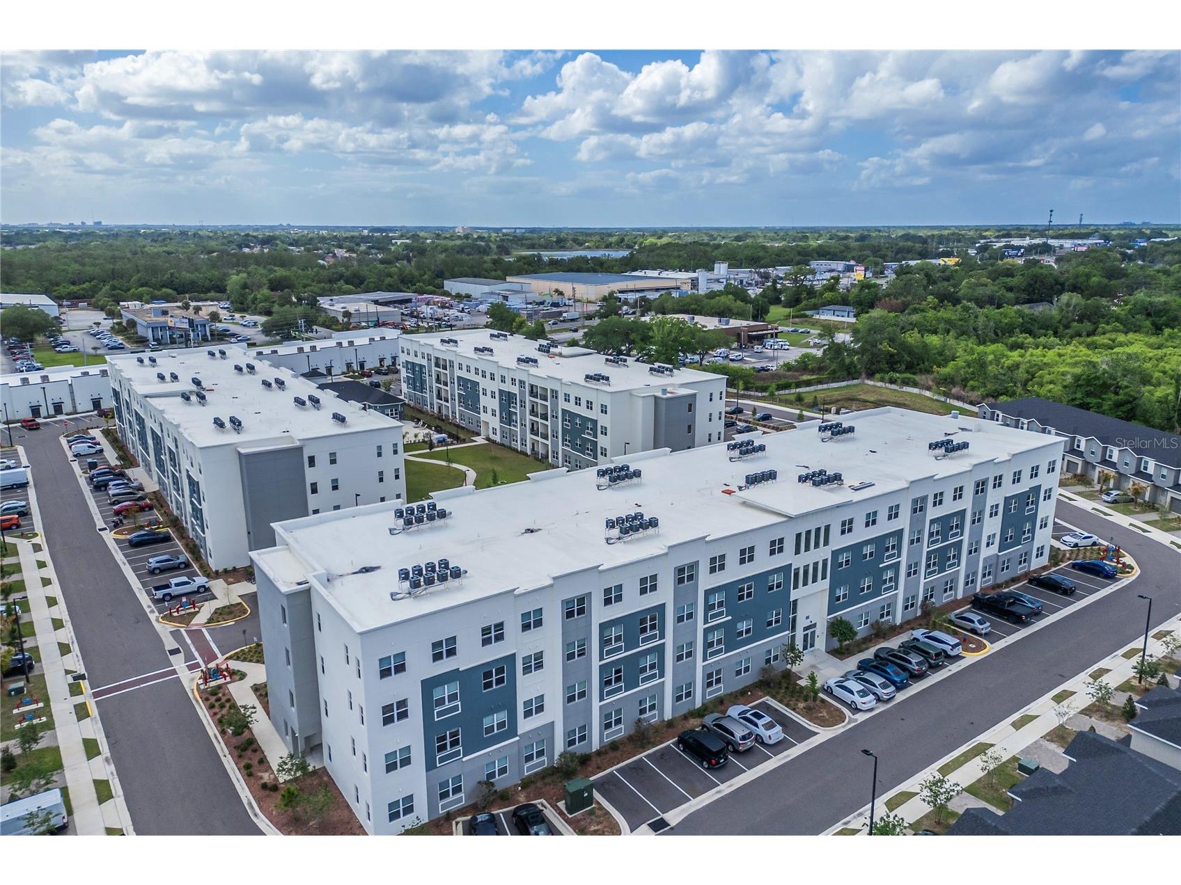 1230 Southstation Place #304 Orlando FL 32809 O6397556 image50