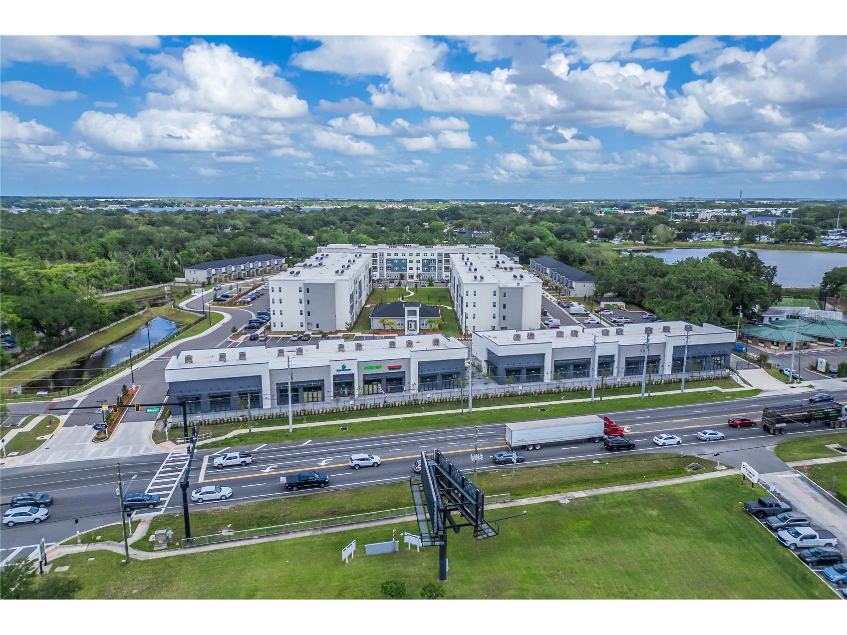 1230 Southstation Place #304 Orlando FL 32809 O6397556 image51