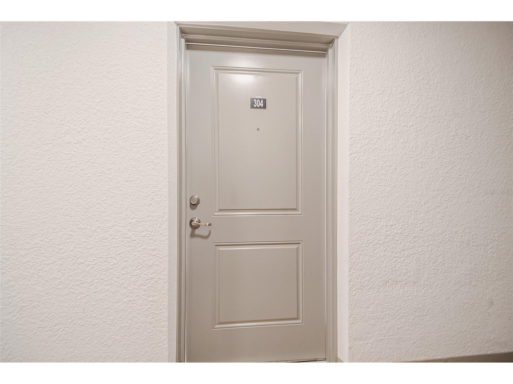 1230 Southstation Place #304 Orlando FL 32809 O6397556 image6