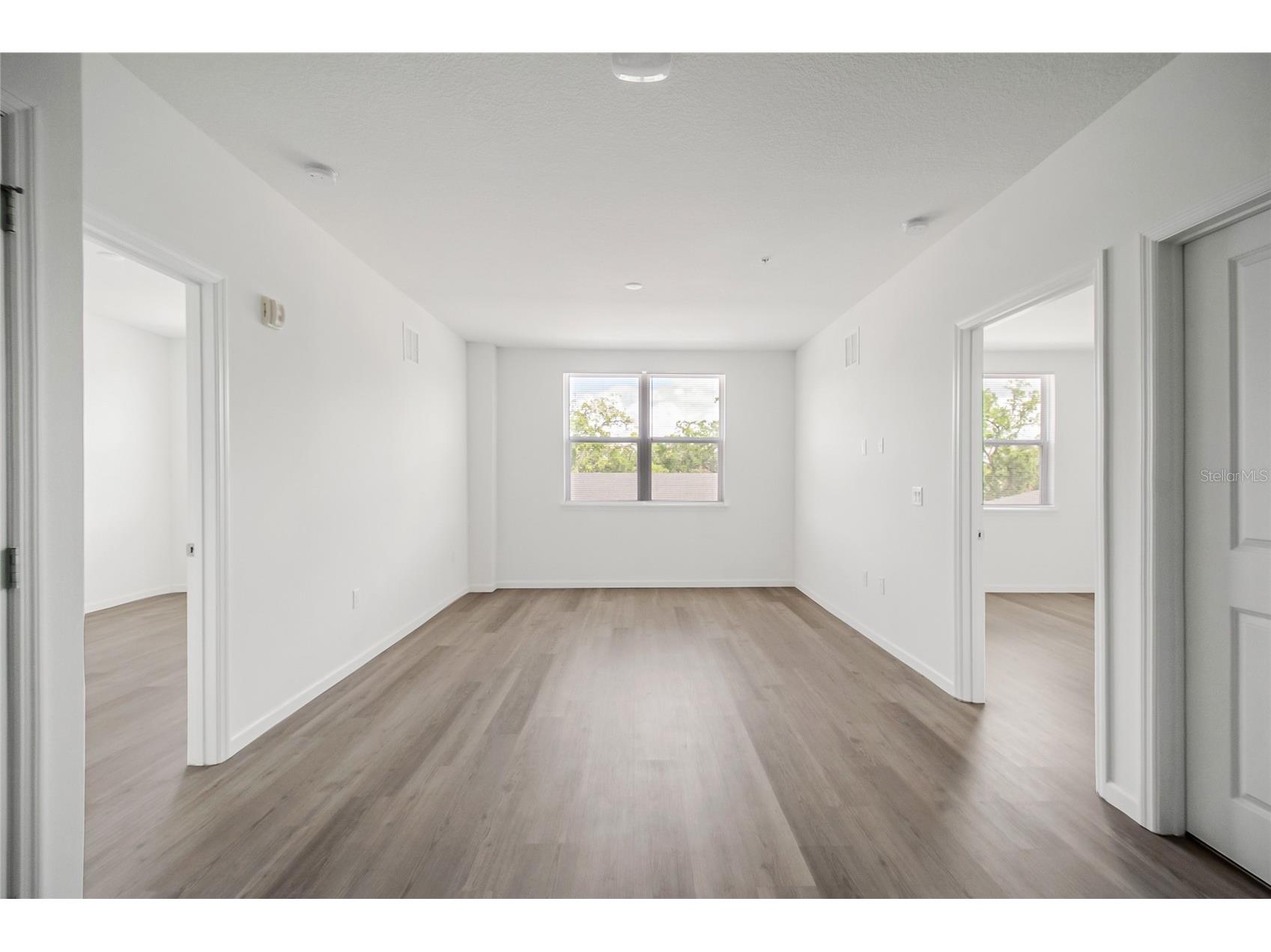1230 Southstation Place #304 Orlando FL 32809 O6397556 image7