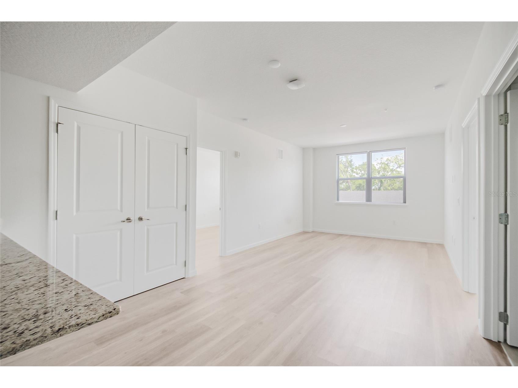 1230 Southstation Place #304 Orlando FL 32809 O6397556 image8