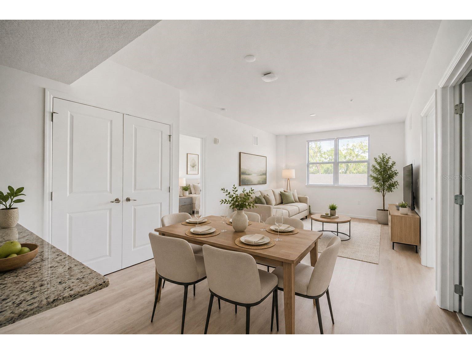 1230 Southstation Place #304 Orlando FL 32809 O6397556 image9
