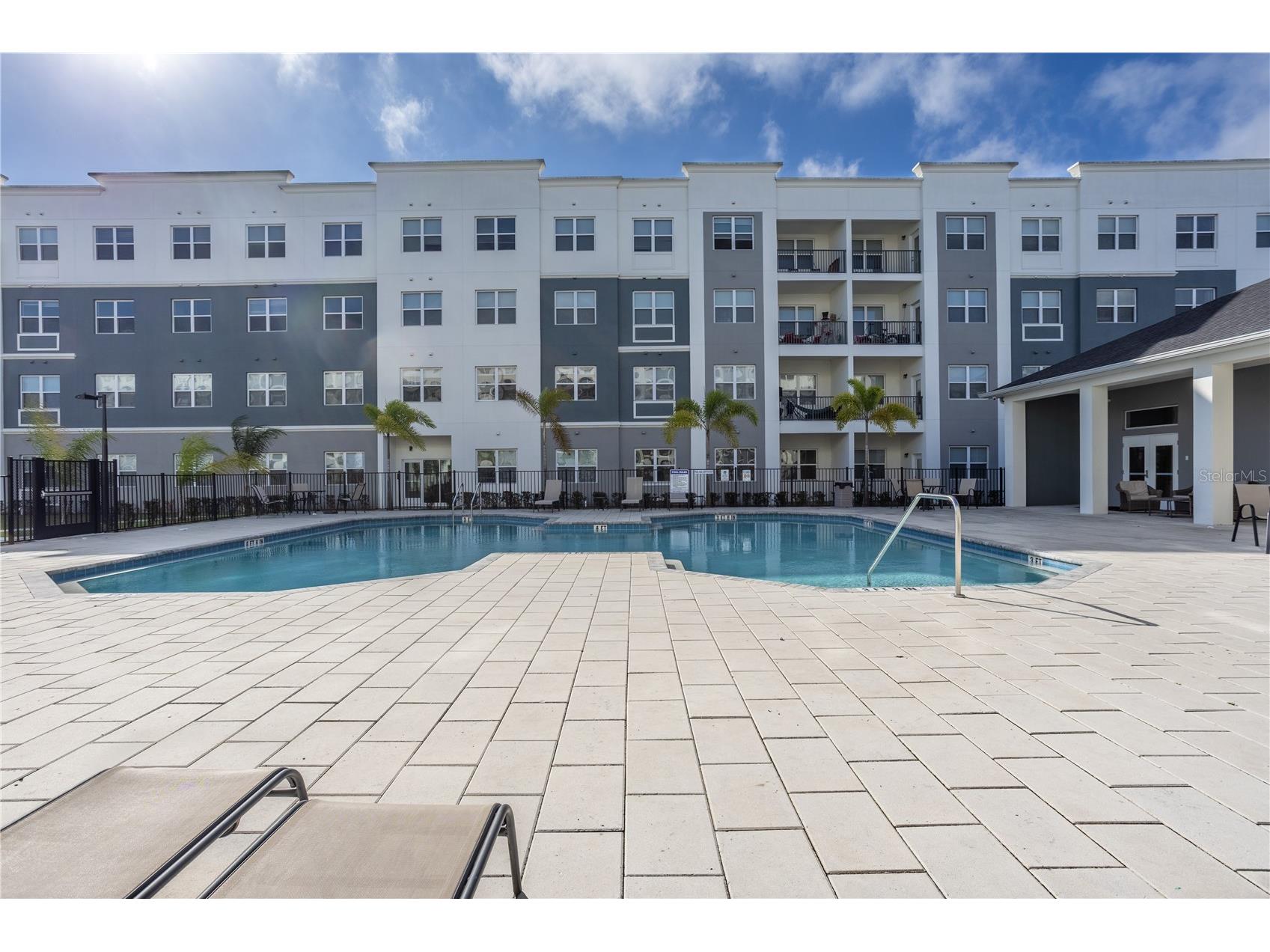 1230 Southstation Place #306 Orlando FL 32809 O6383266 image1