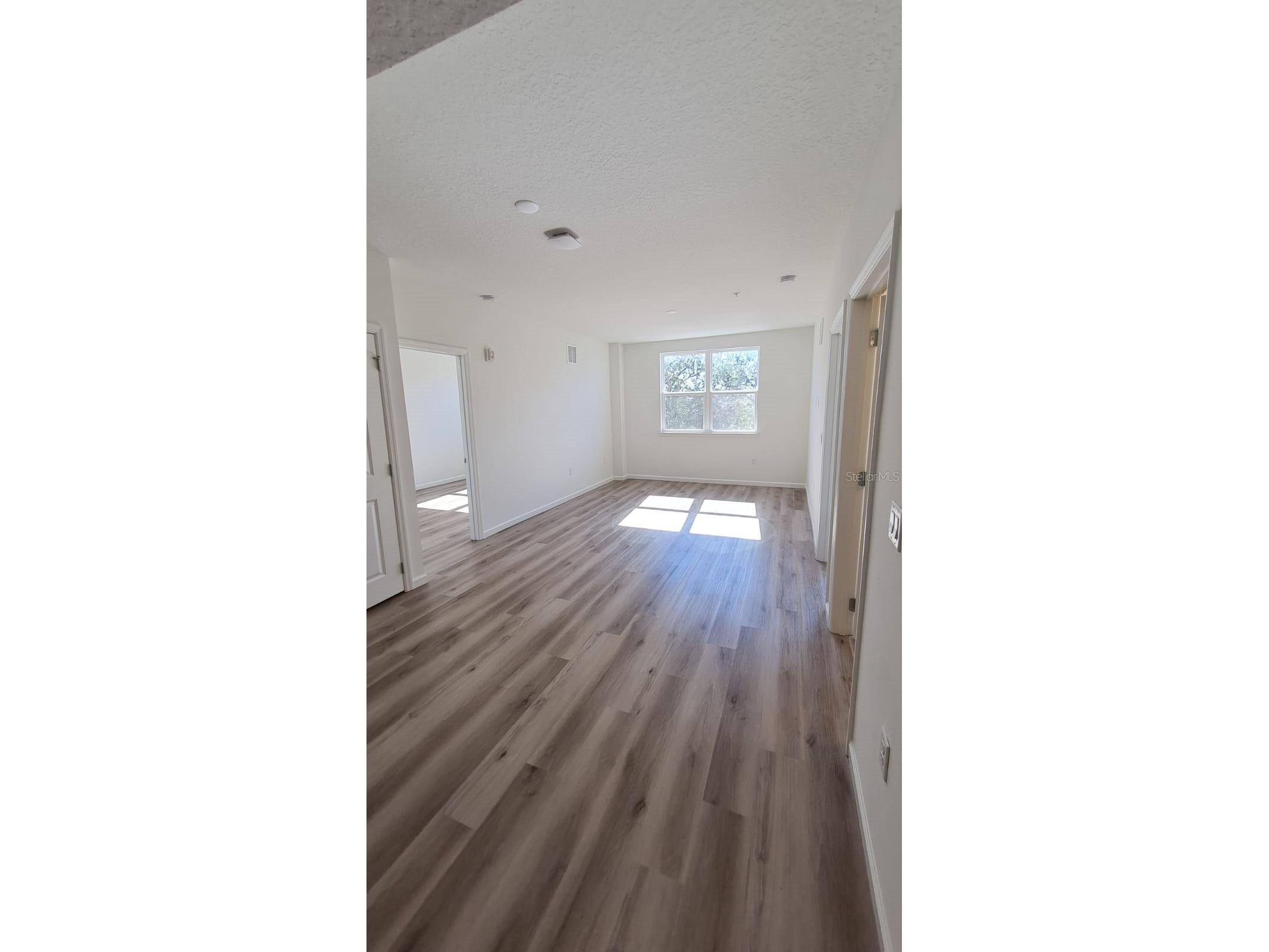 1230 Southstation Place #306 Orlando FL 32809 O6383266 image10