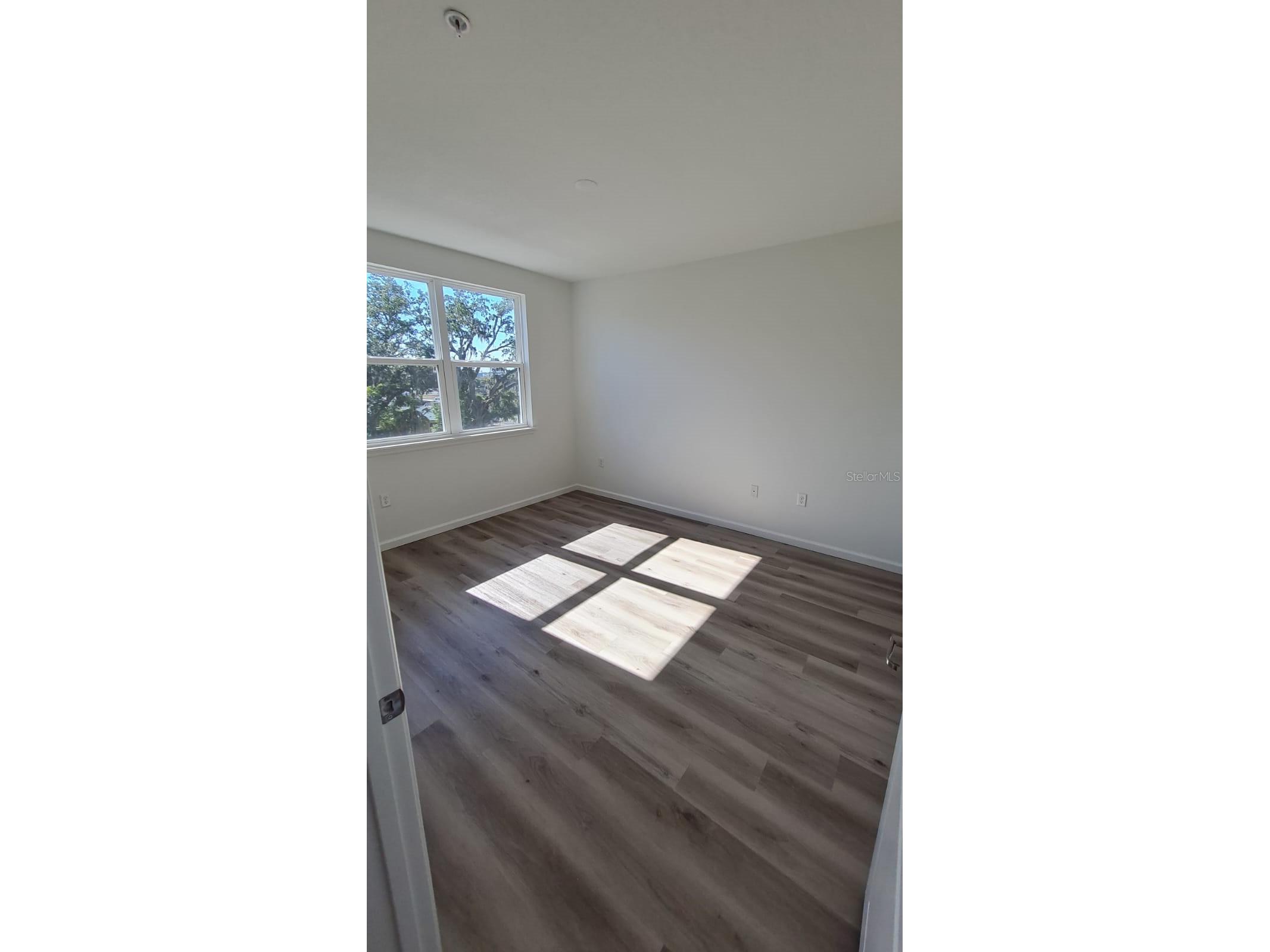 1230 Southstation Place #306 Orlando FL 32809 O6383266 image11