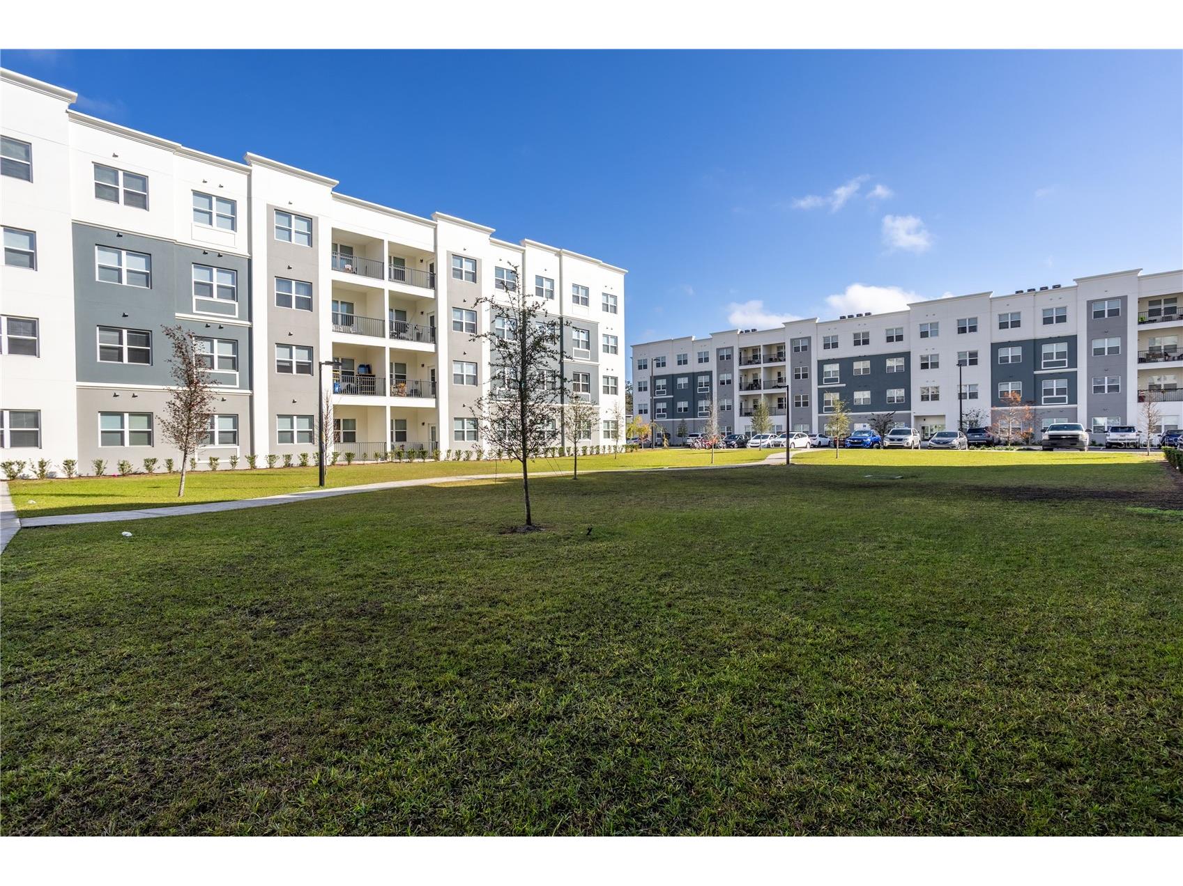 1230 Southstation Place #306 Orlando FL 32809 O6383266 image2