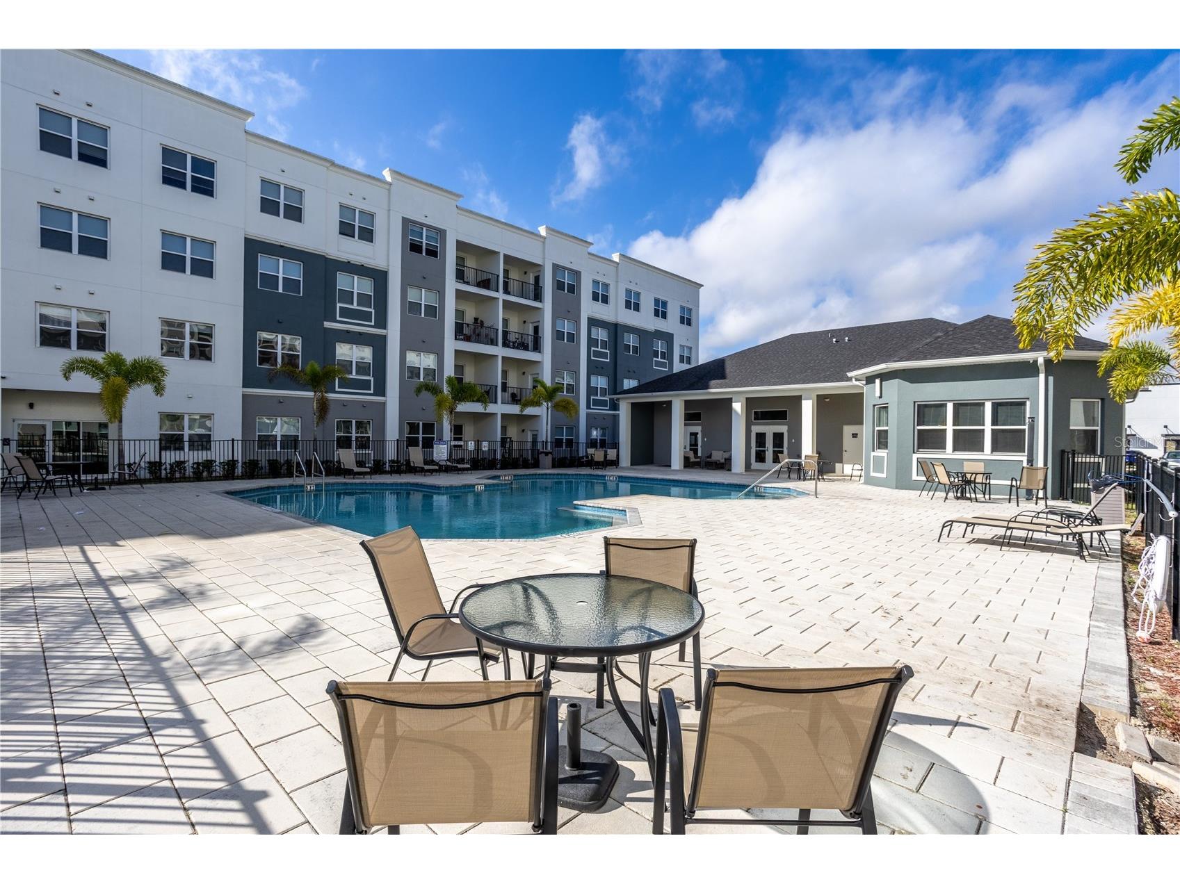 1230 Southstation Place #306 Orlando FL 32809 O6383266 image3