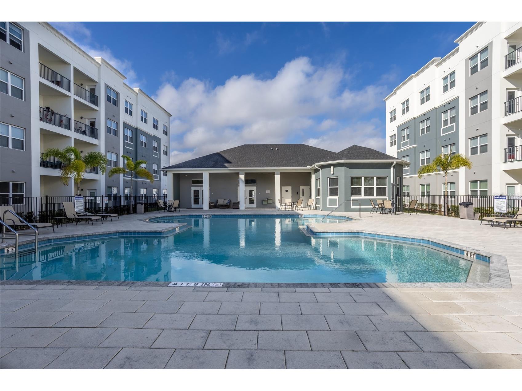 1230 Southstation Place #306 Orlando FL 32809 O6383266 image4