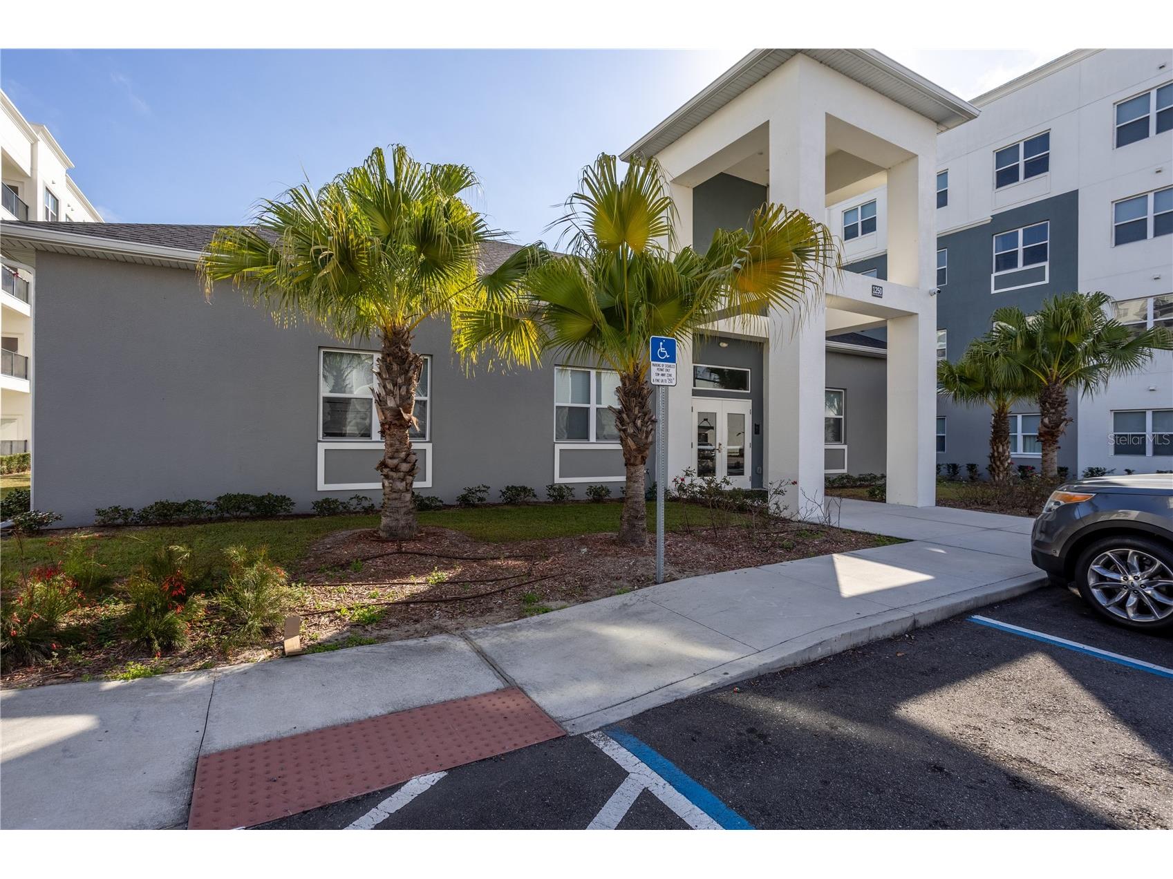 1230 Southstation Place #306 Orlando FL 32809 O6383266 image5